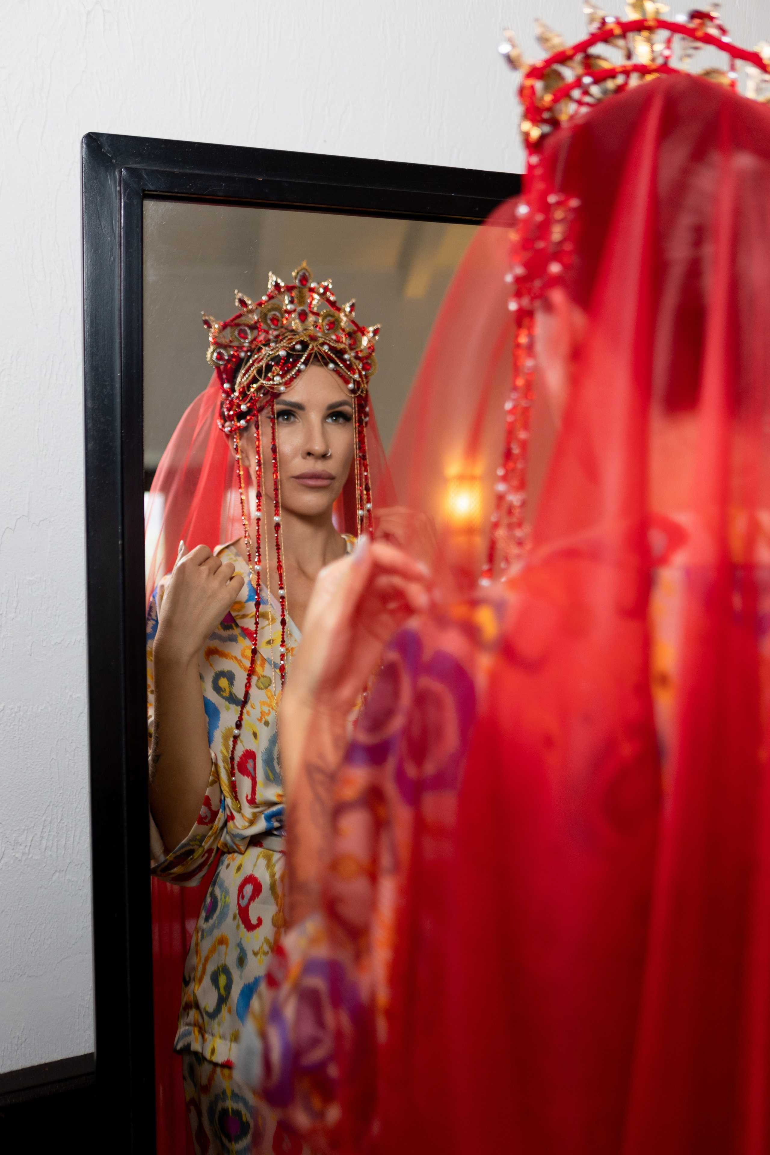 WEDDING 2023. Свадебный и семейный фотограф Жанна Руденко