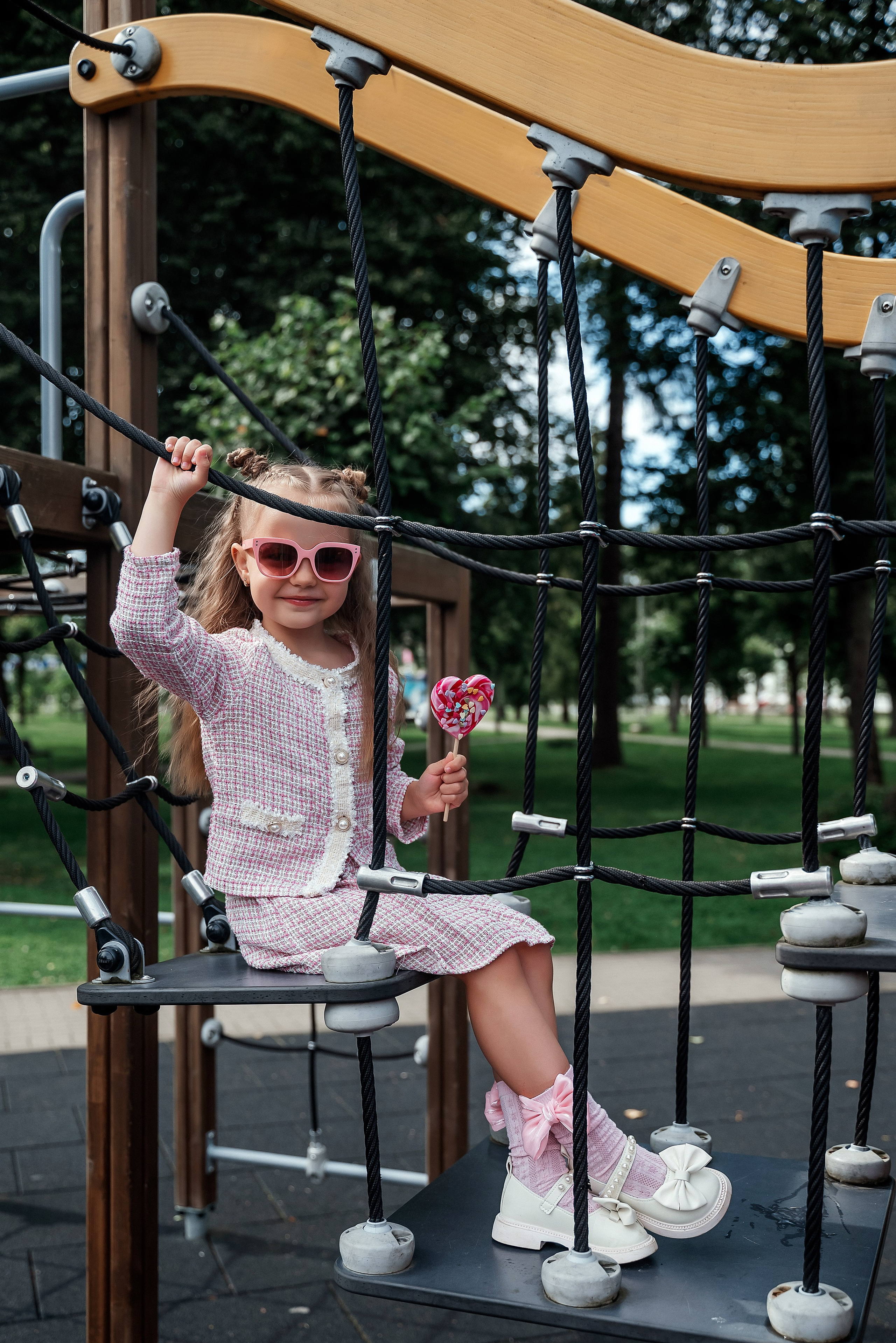 Laurai 6. Ваш фотограф в Латгалии — Александра Юхневича!