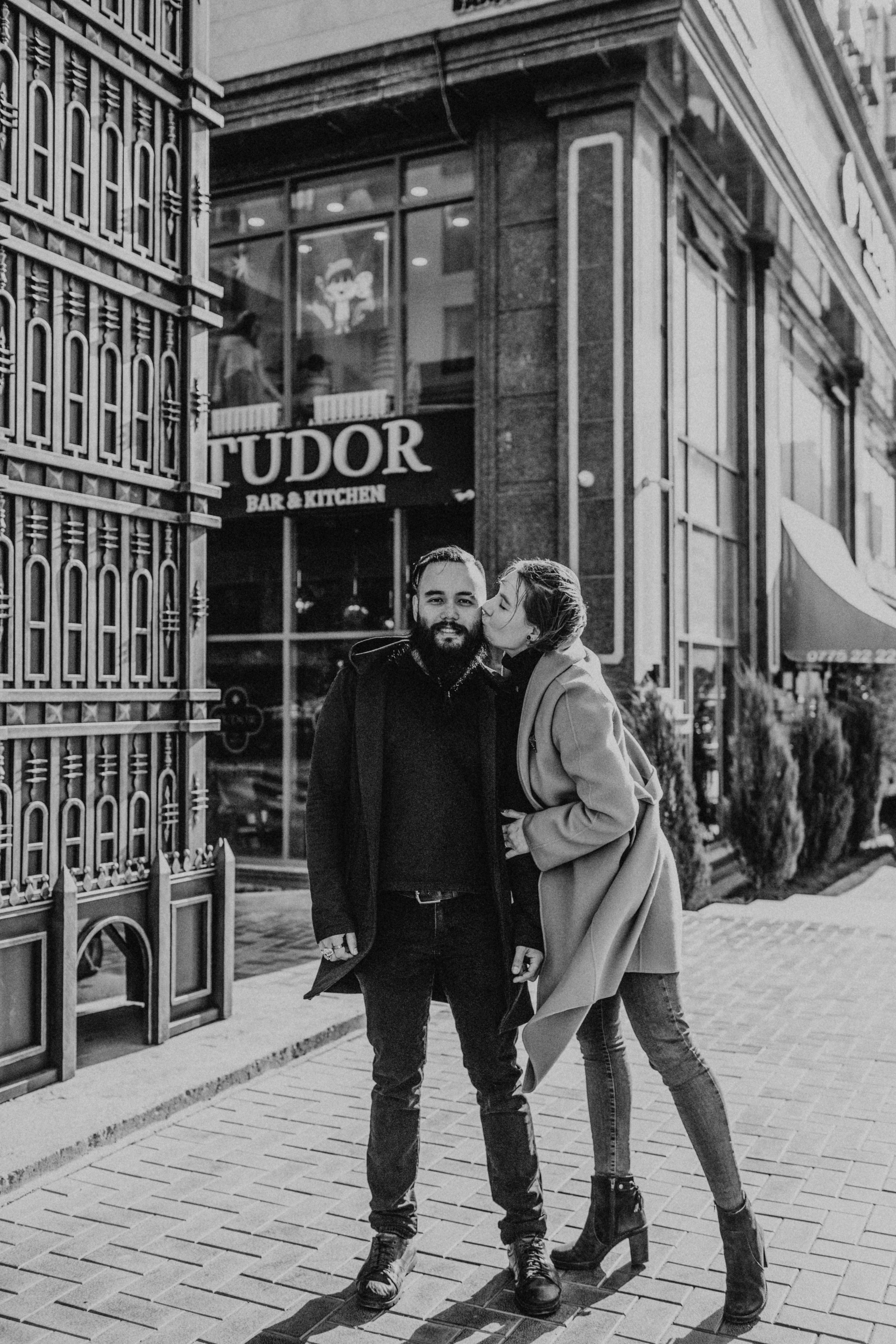 Фотосъемка предложения. Фотограф в Бишкеке Оксана Шувалова