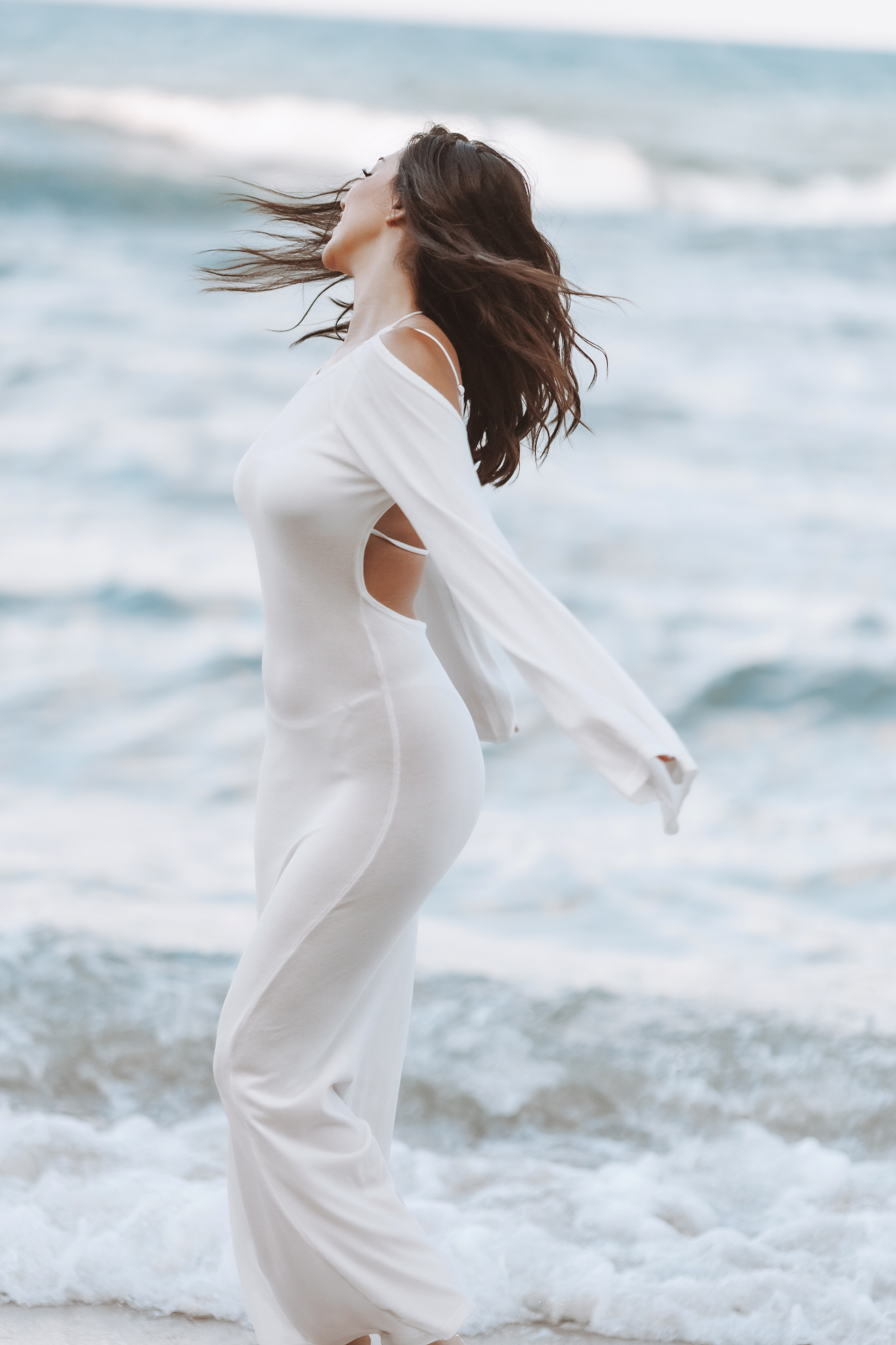 Индивидуална фотосесия. Фотограф Ирина Йотова