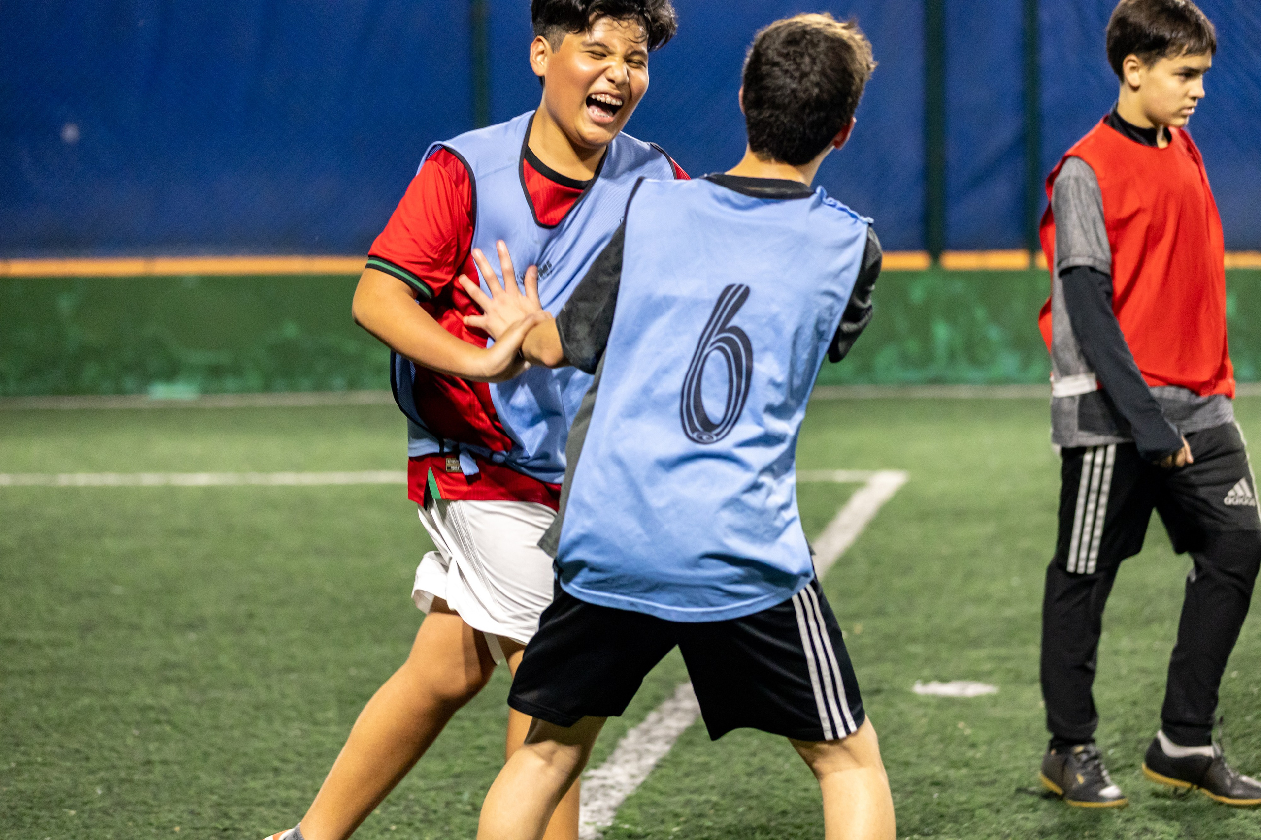 Festas e Eventos. Priscilla Leão, fotógrafa em São Paulo