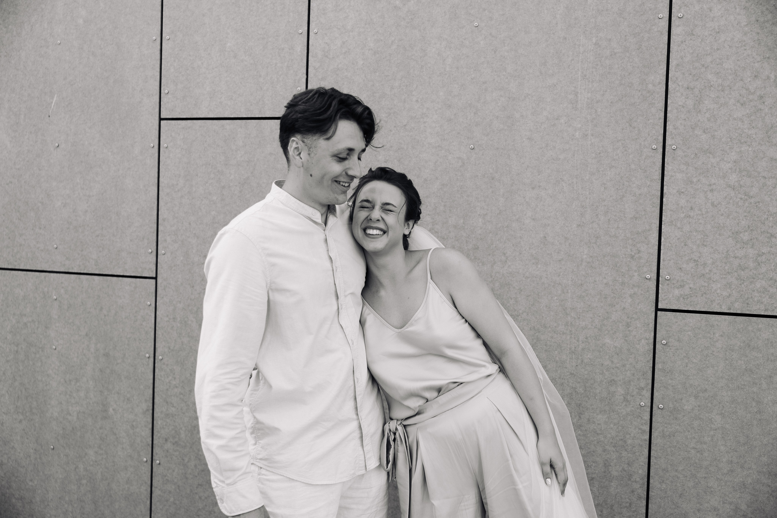 M&A. Фотограф Рига и Европа