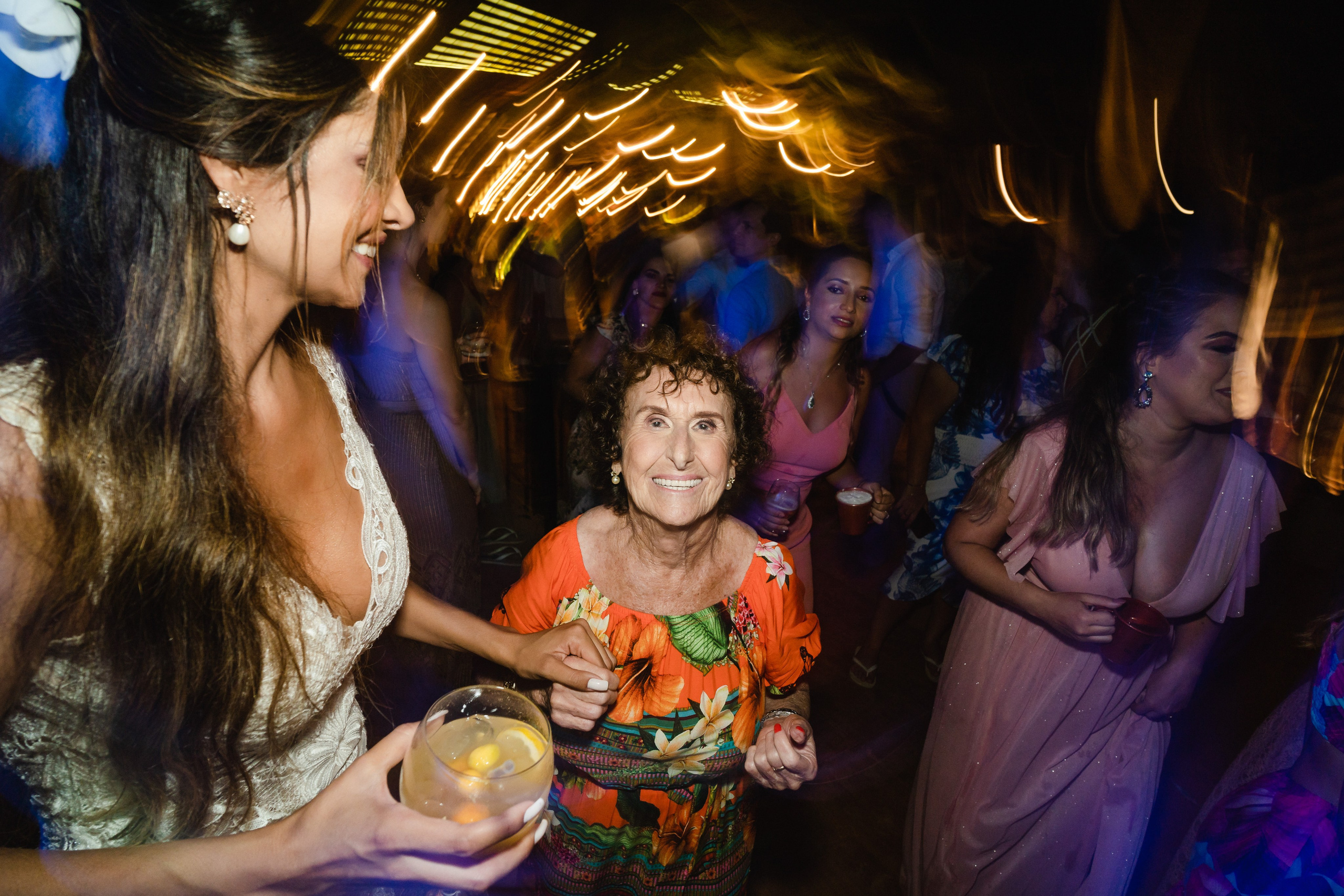 Lorena e Rodrigo | São Miguel do Gostoso-RN. Fotógrafo de casamentos e gestantes