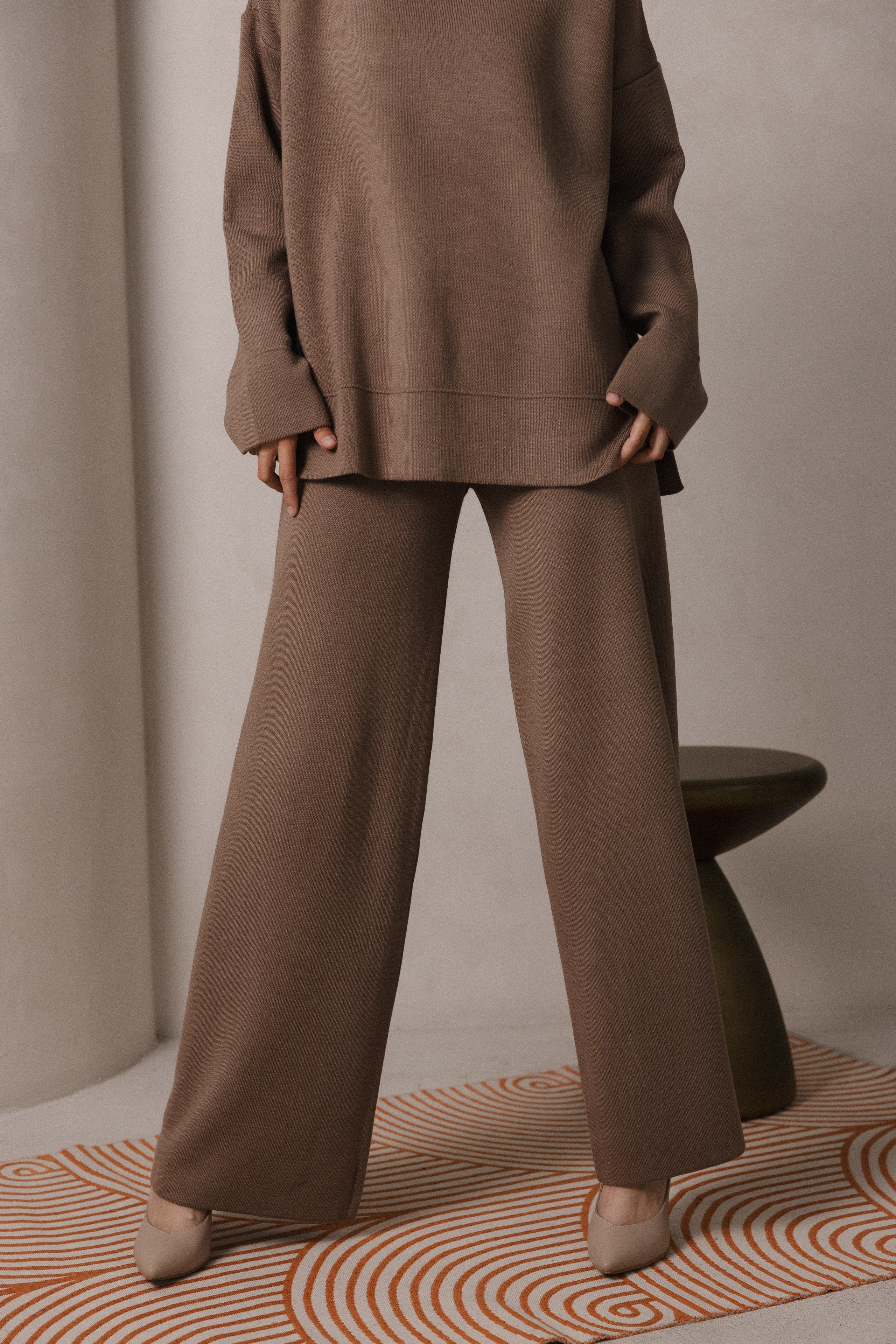 Wildberries Vivatex. Азимжан Нуритдинходжаев — свадебный фотограф