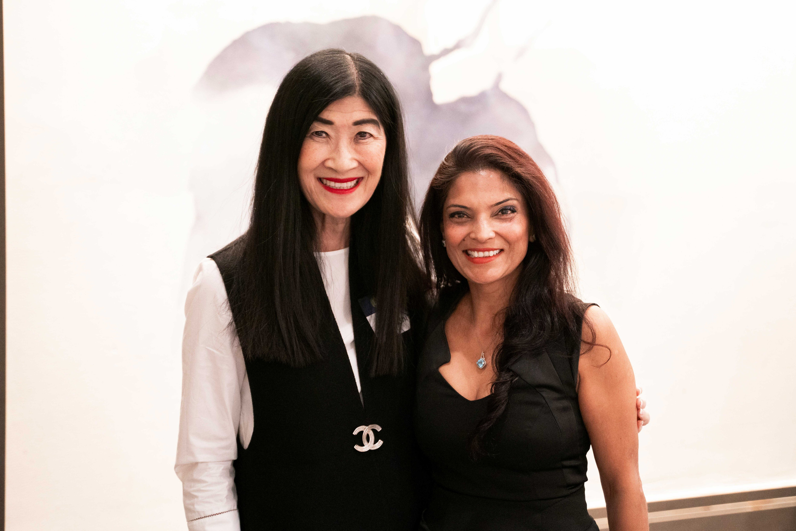 Elucidata Conference. Stefanovich Photography | Miami, FL