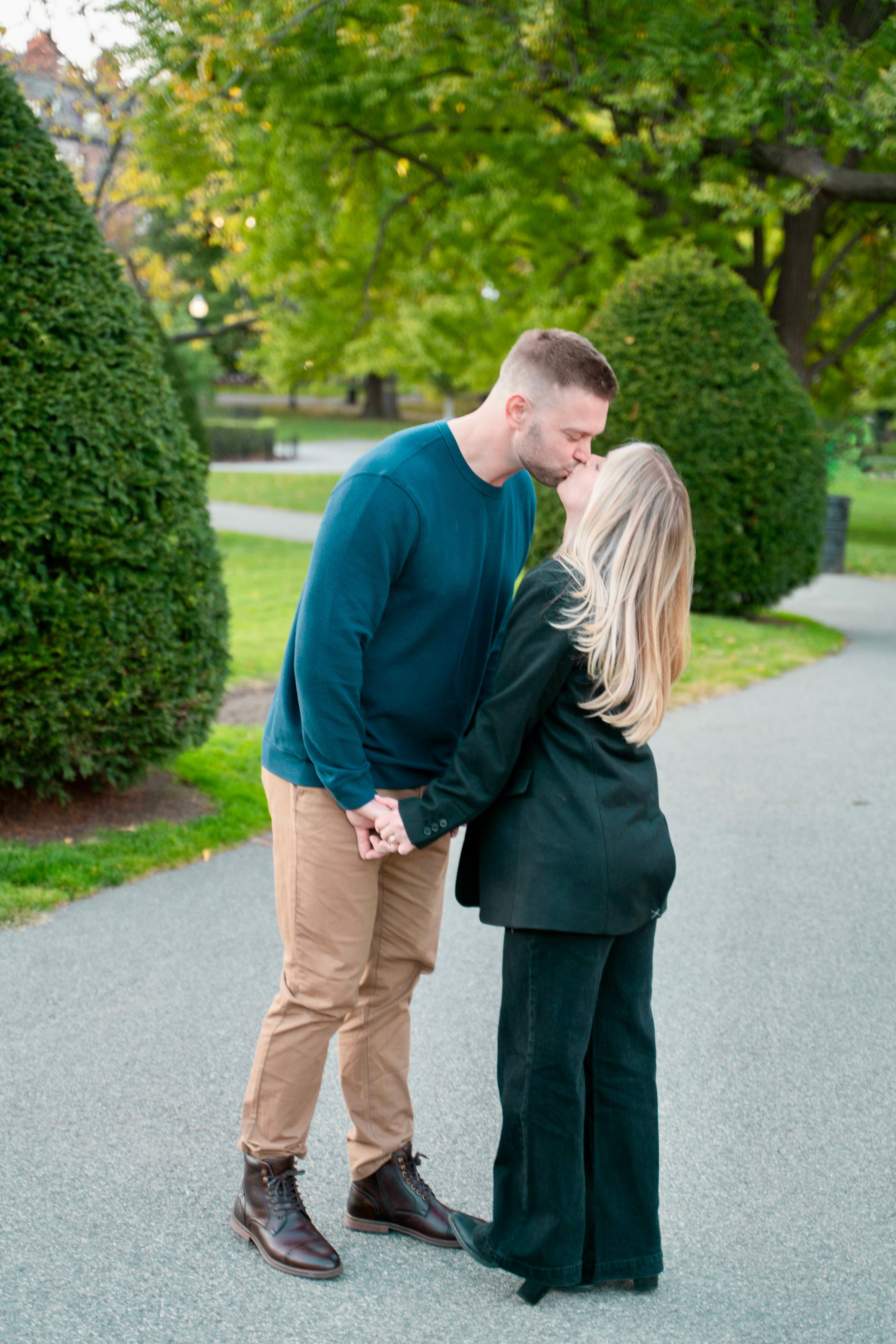 Nathan and Rachel. Stefanovich Photography | Miami, FL
