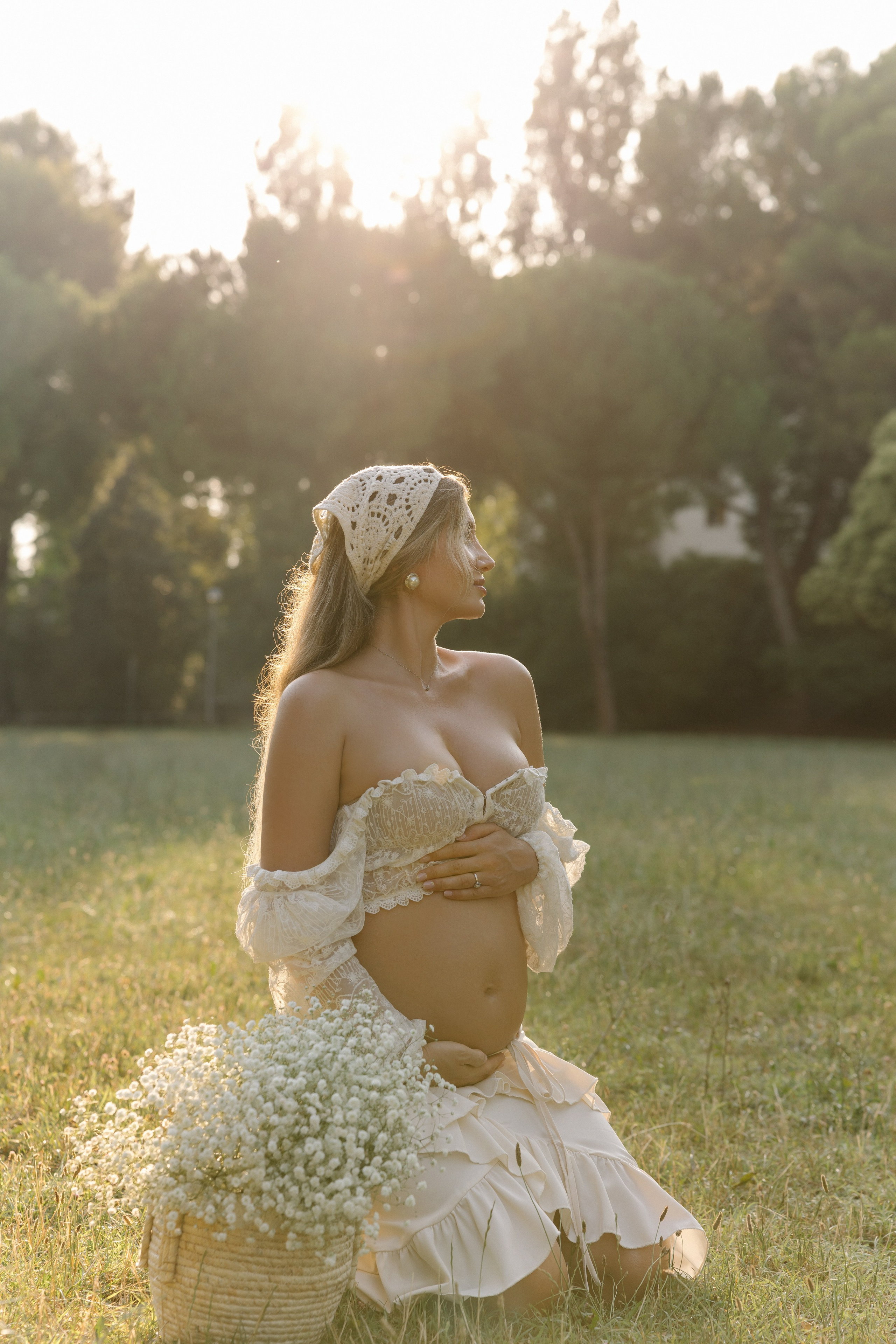 IV. Свадебный фотограф Виктория Саврук