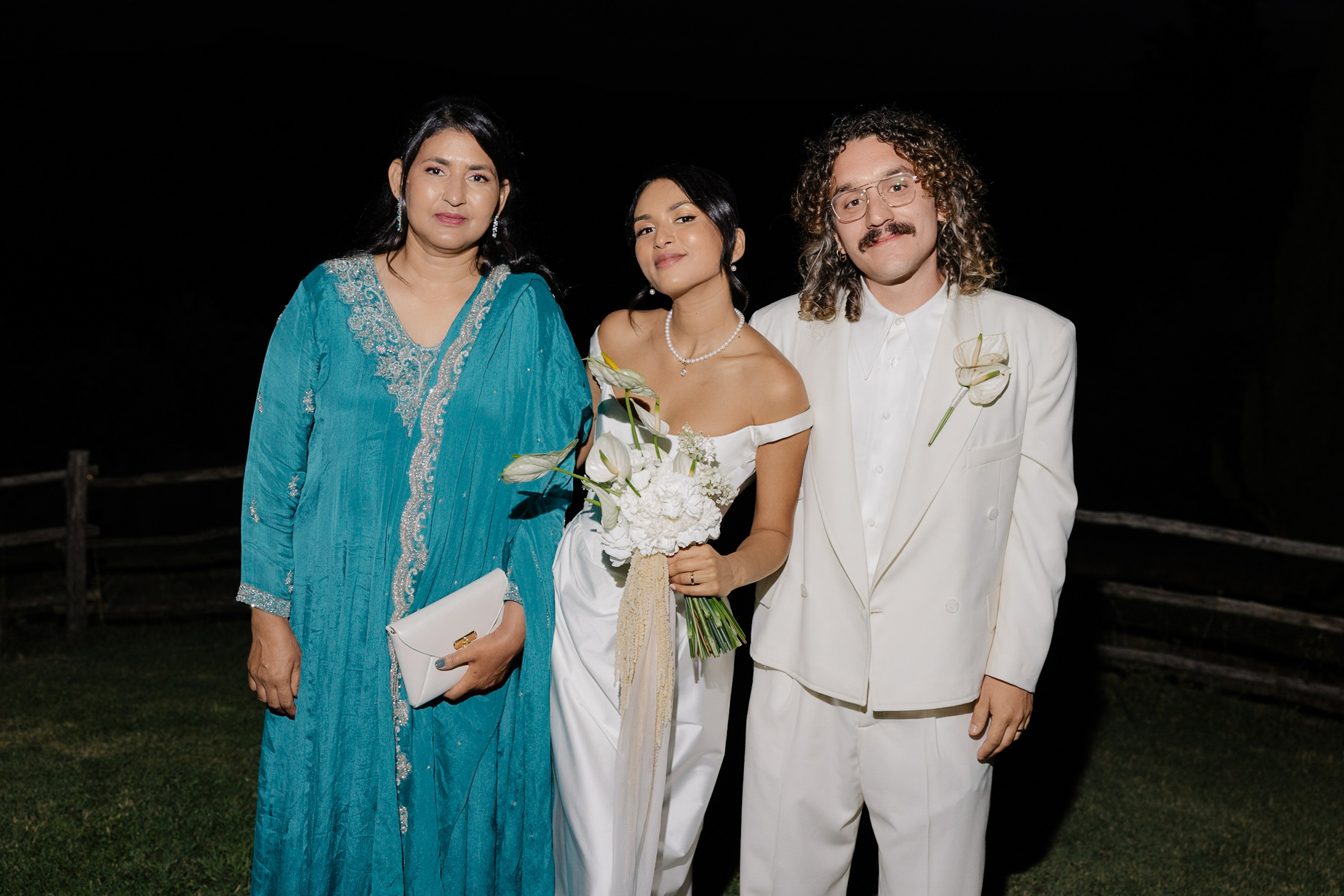 1. Wedding photographer Italy