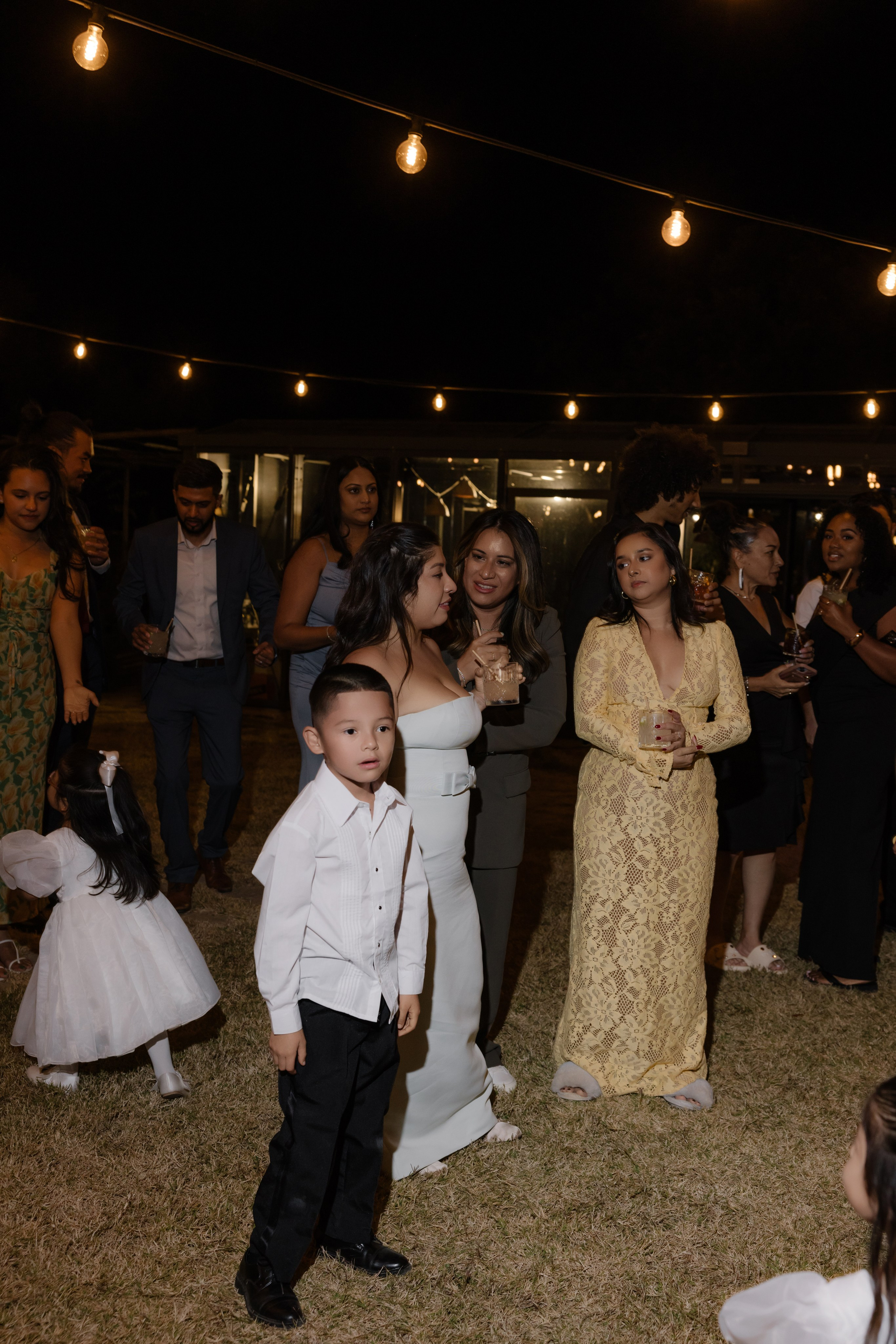 Mitcell&Melanie digital. Wedding photographer Italy