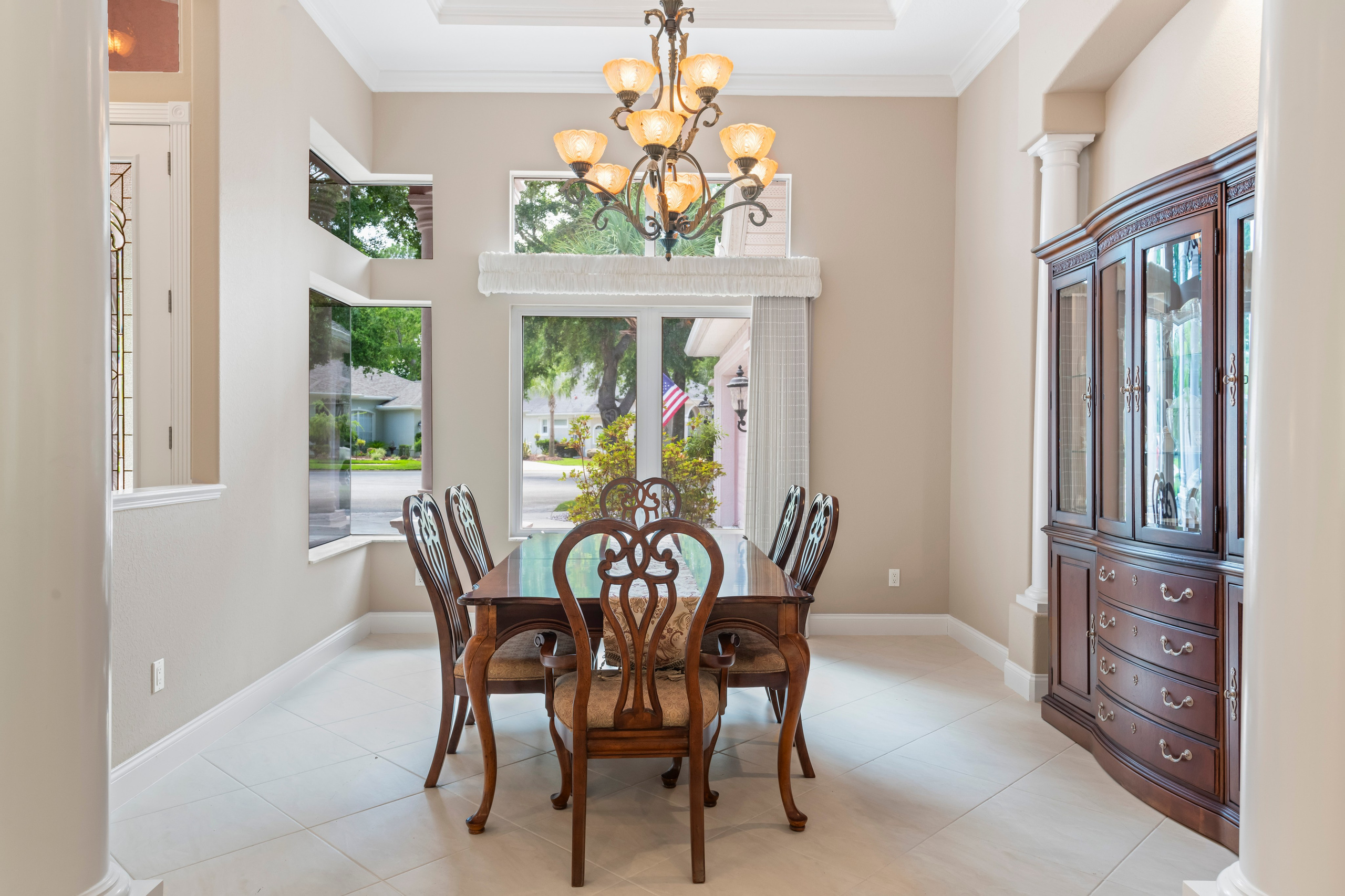 Riverbend Dr, Jacksonville Fl 32 207