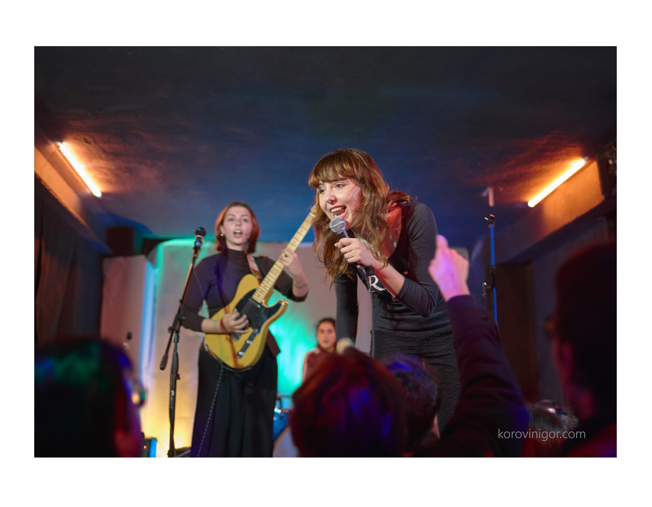 La 126. Associaciò cultural La Granja Alcoy España