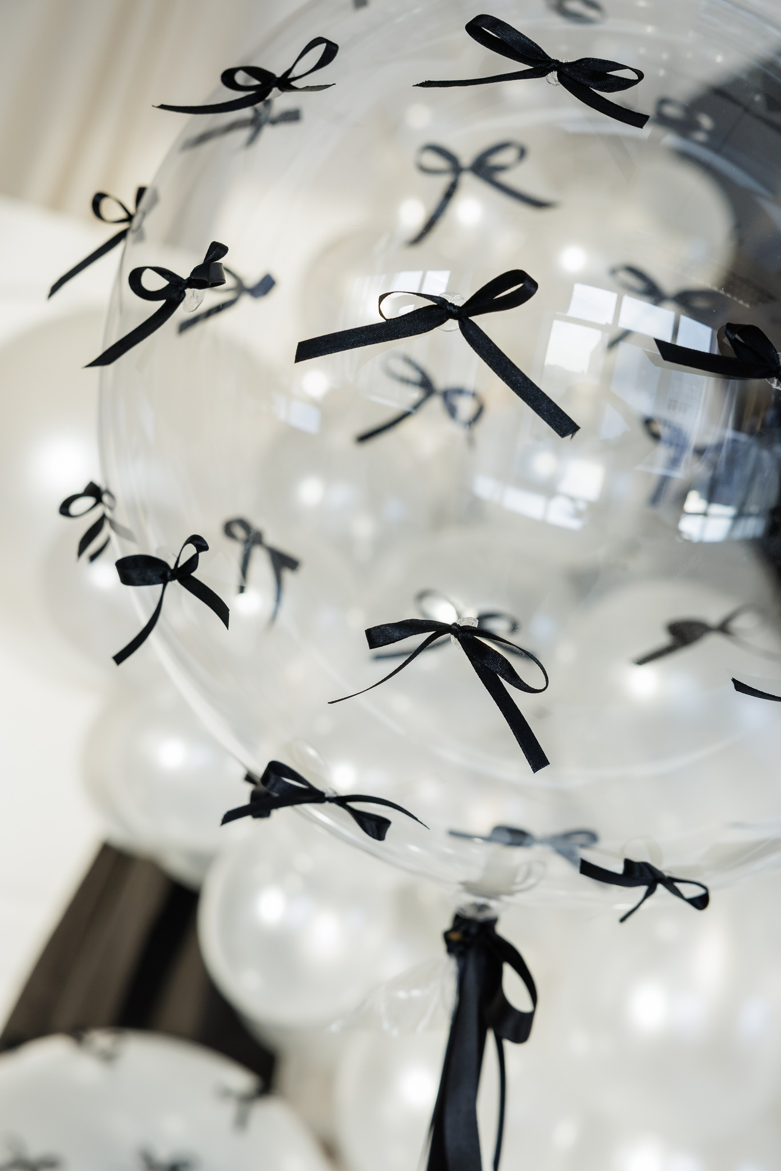 Честит Рожден ден. Фотограф Ирина Йотова