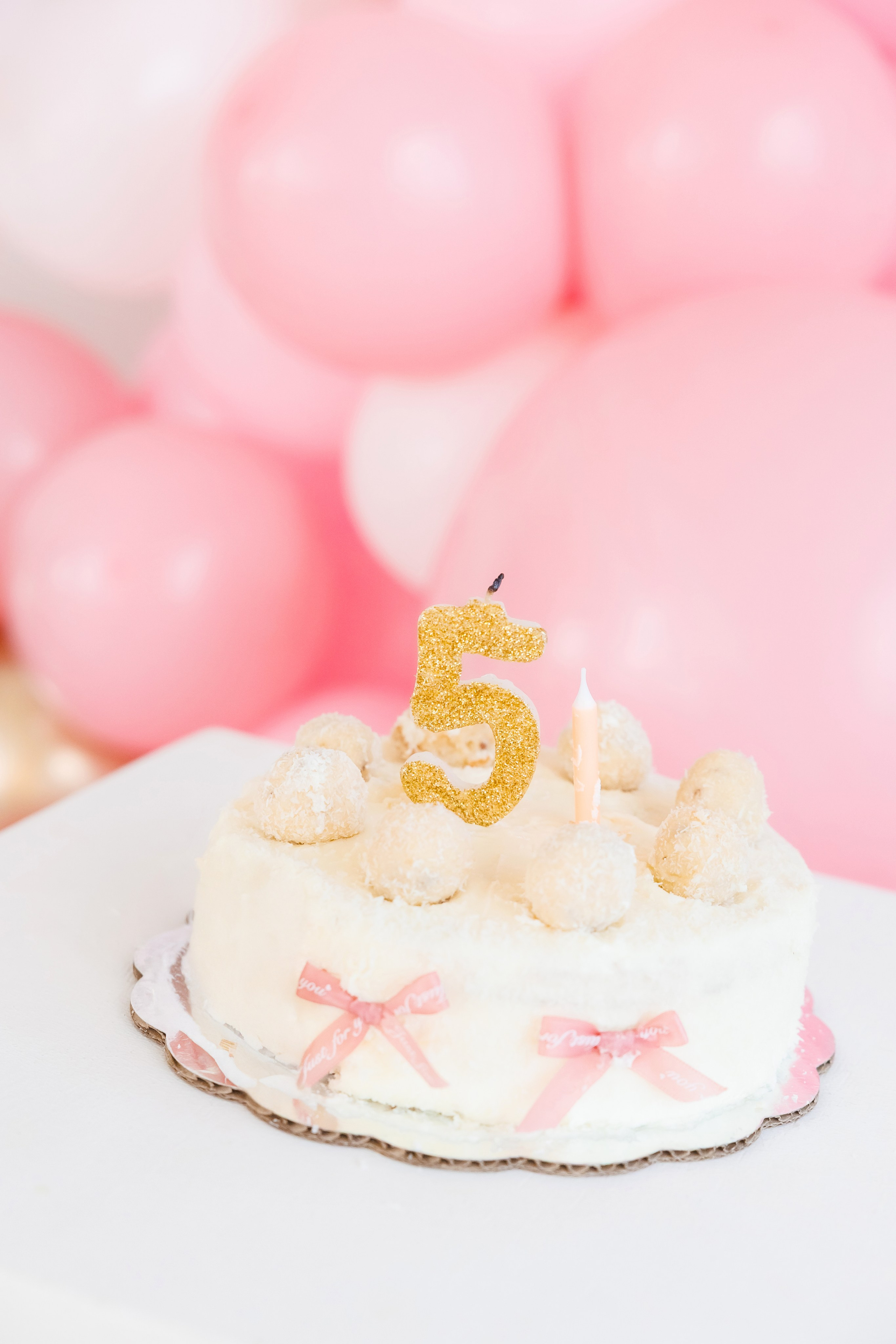 Честит Рожден Ден. Фотограф Ирина Йотова