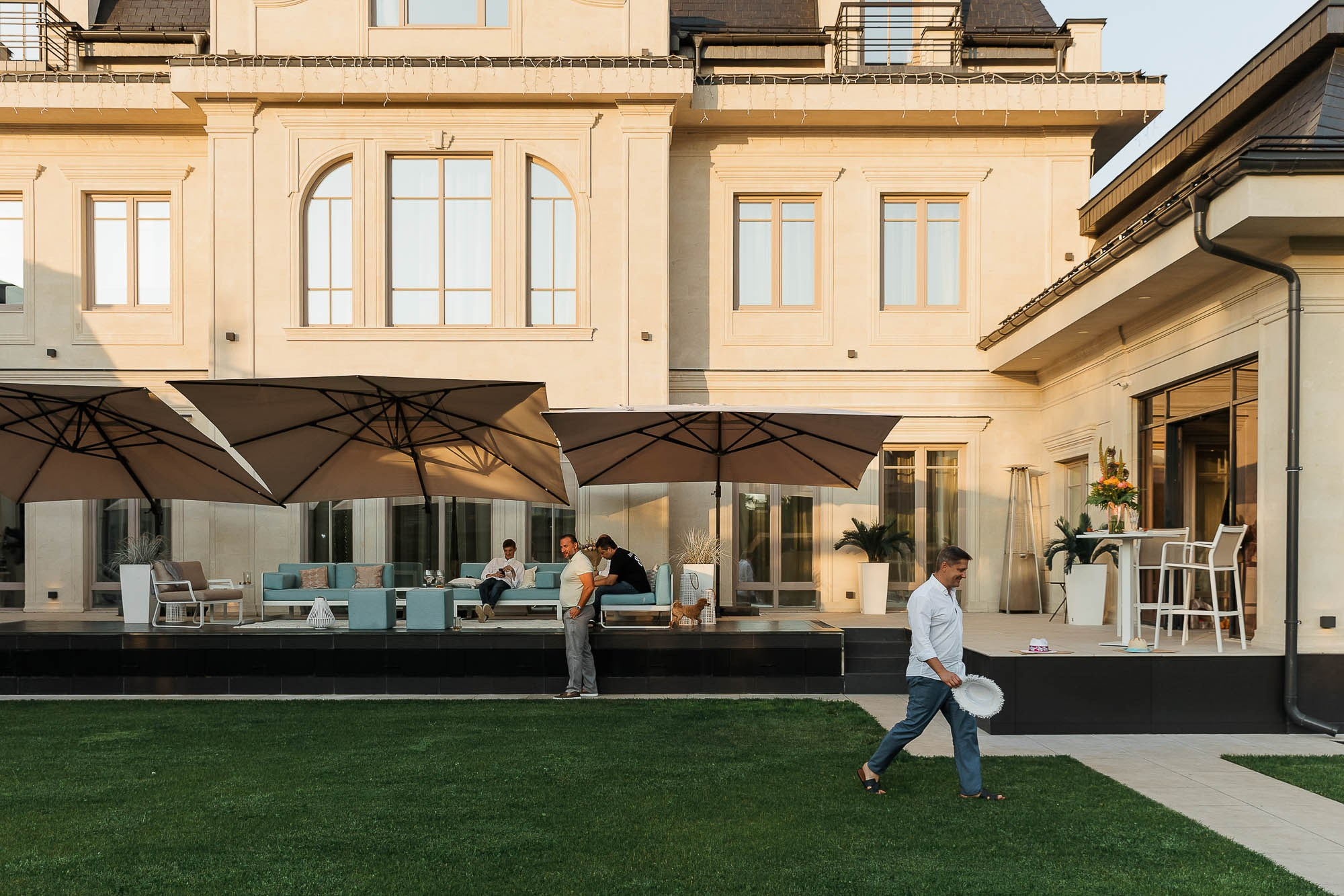 Elizabeth. Tanya Bogdan | Cornwall | Devon | UK Wedding Photographer