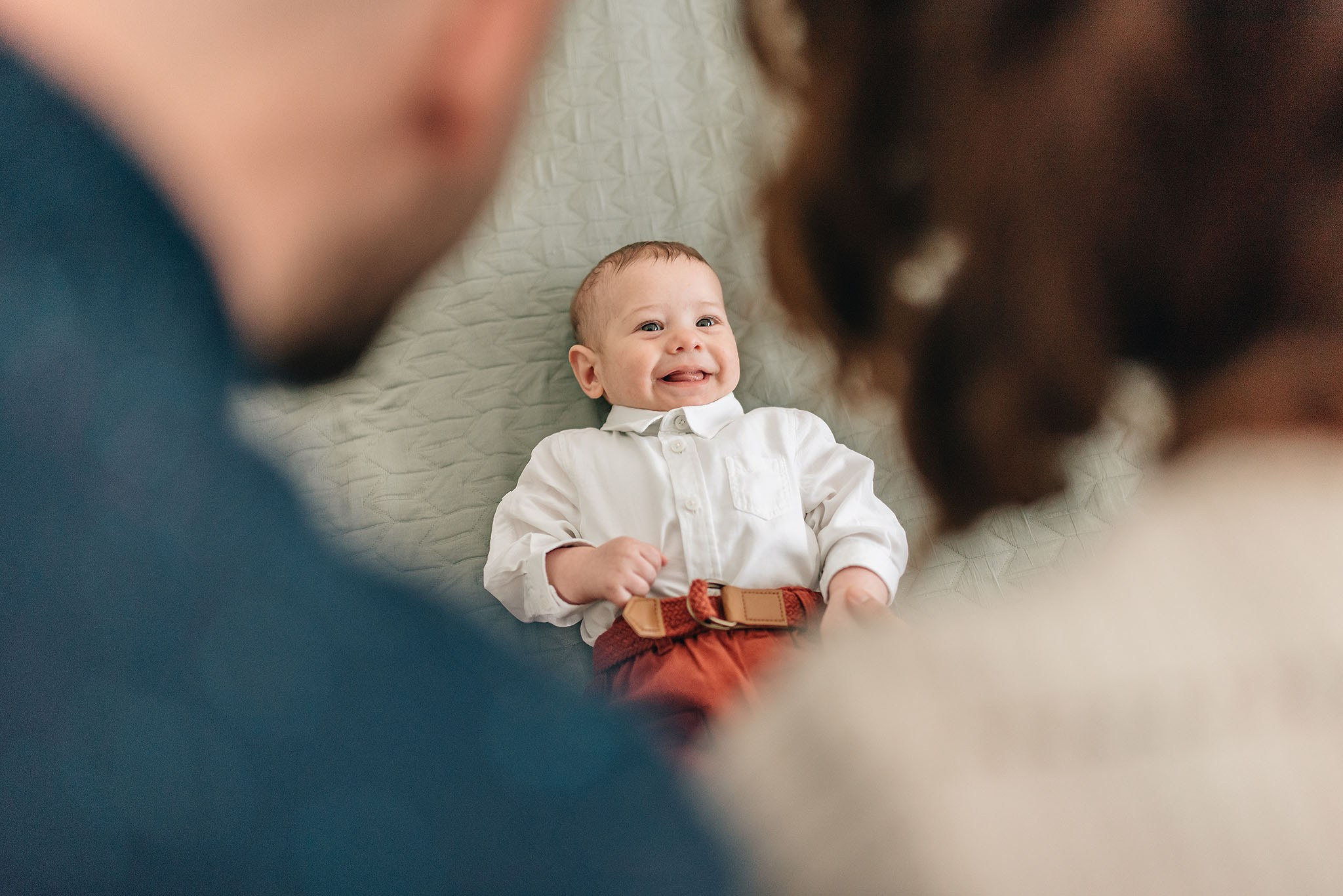 Botezul lui Alexandru — Fotograf botez Belgia | Emanuel Prepelita Essence of Memories. Essence of Memories — Wedding & Event Photographer in Brussels, Belgium