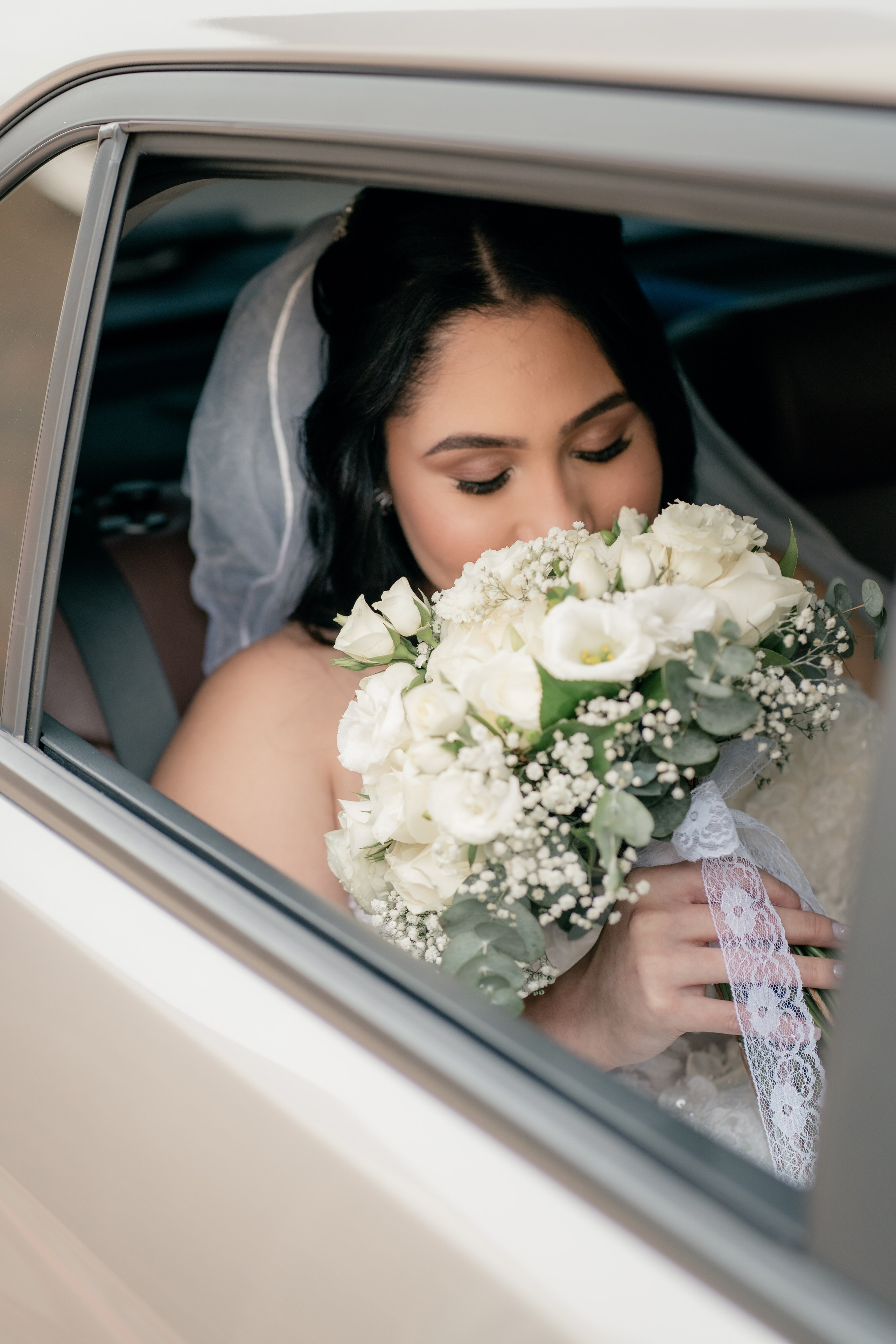 Um dia inesquecível. Lembrar não é só ver. É sentir de novo