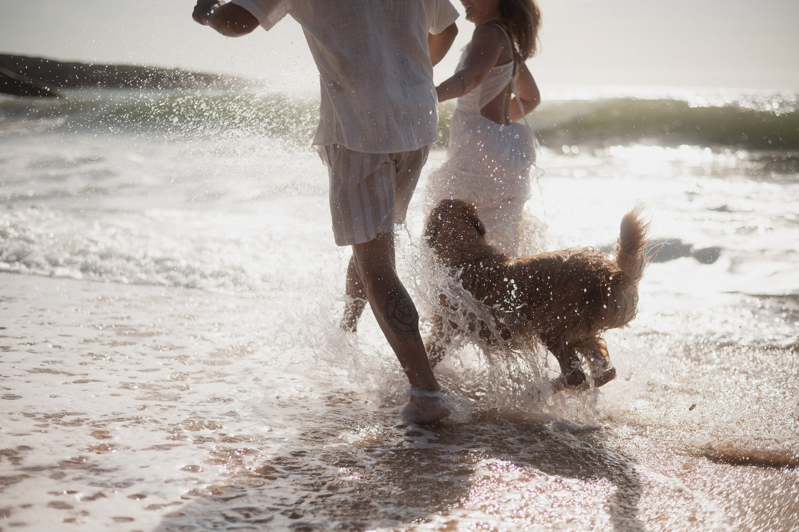 Isabella & Rodrigo | Vila Velha — ES. Lembrar não é só ver. É sentir de novo