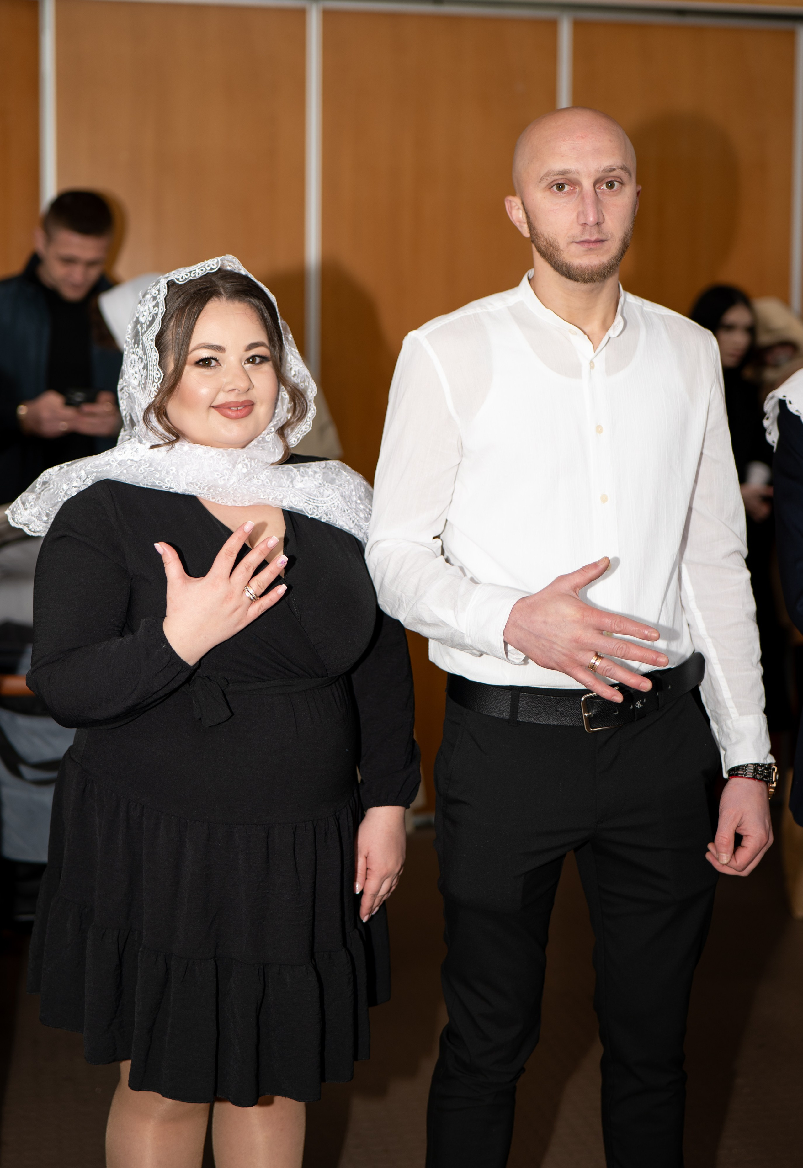 Familia Cecan. Fotograful și Cameramanul familiei dvs în Franța Paul Photographer