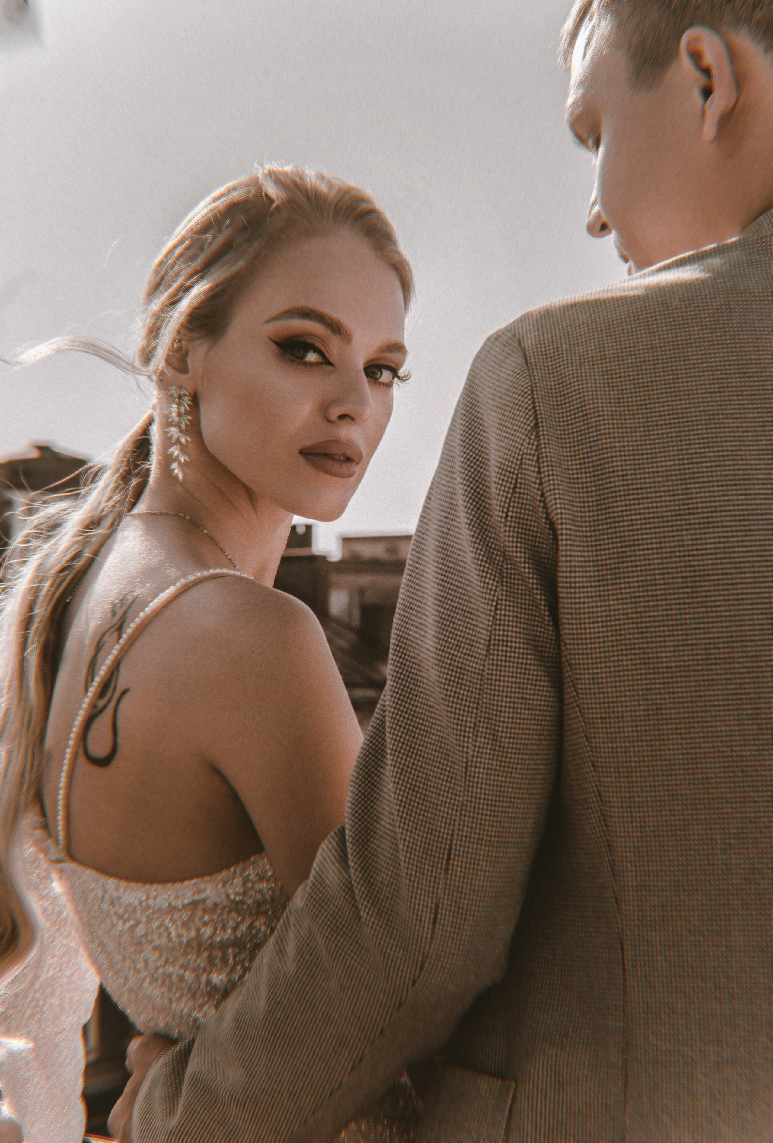 21.08. Fotograf Warszawa, Fotograf ślubny, Фотограф свадебный Варшава