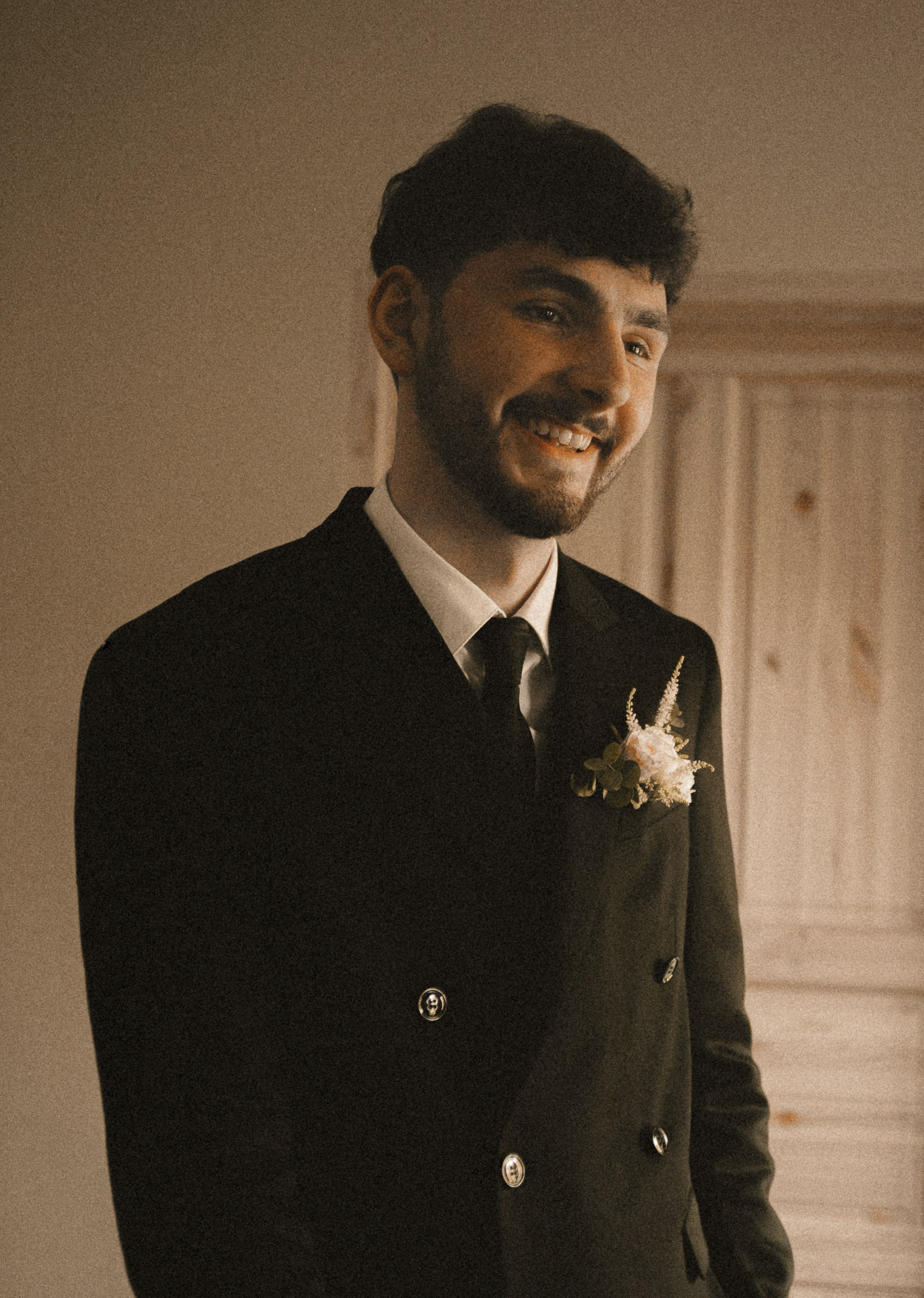 10/07/2023. Fotograf Warszawa, Fotograf ślubny, Фотограф свадебный Варшава