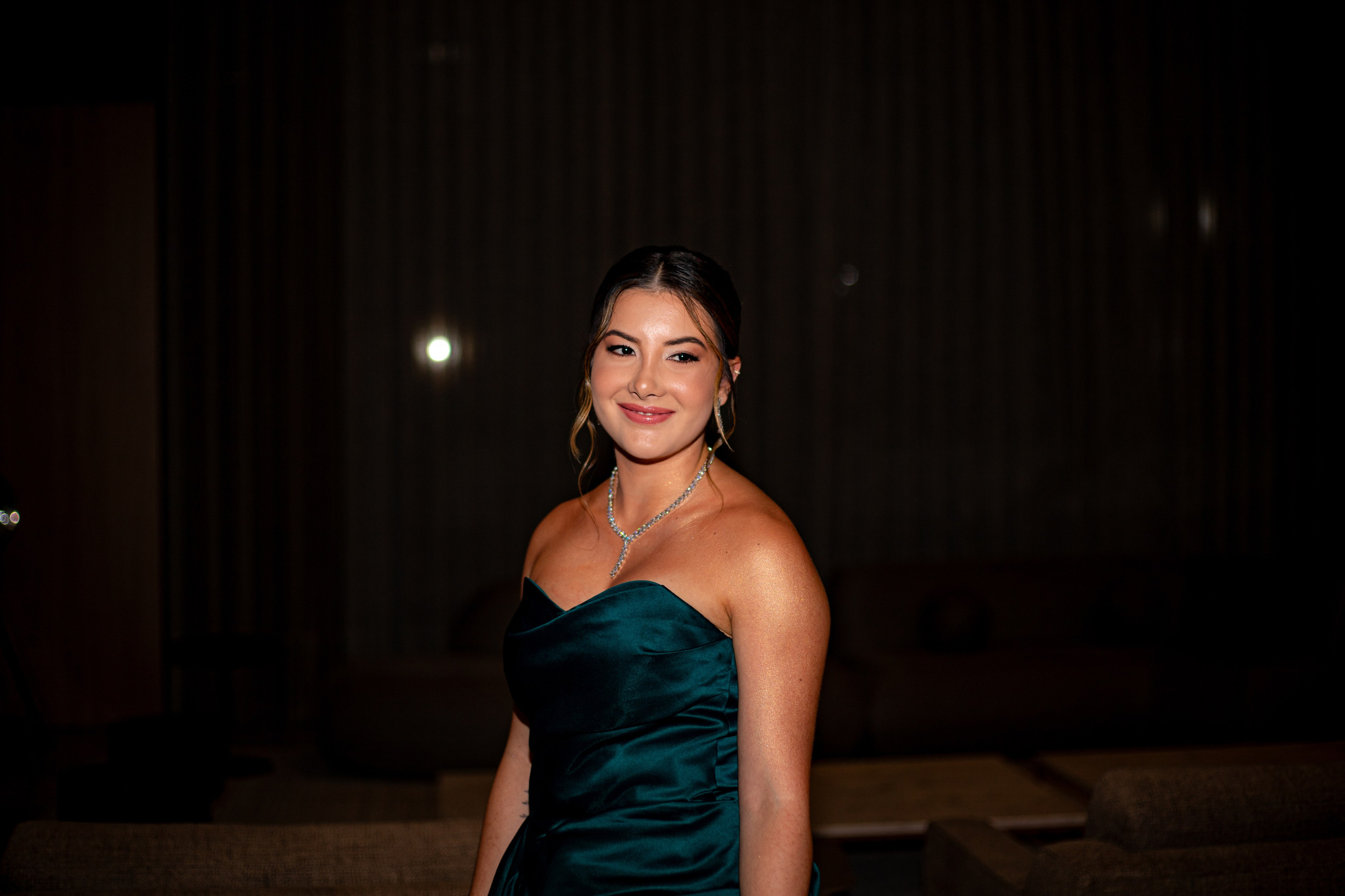 Retrato — Ana Beatriz. Thiago Saletti — Fotógrafo de Casamentos, Eventos e Ensaios em Ribeirão Preto e região