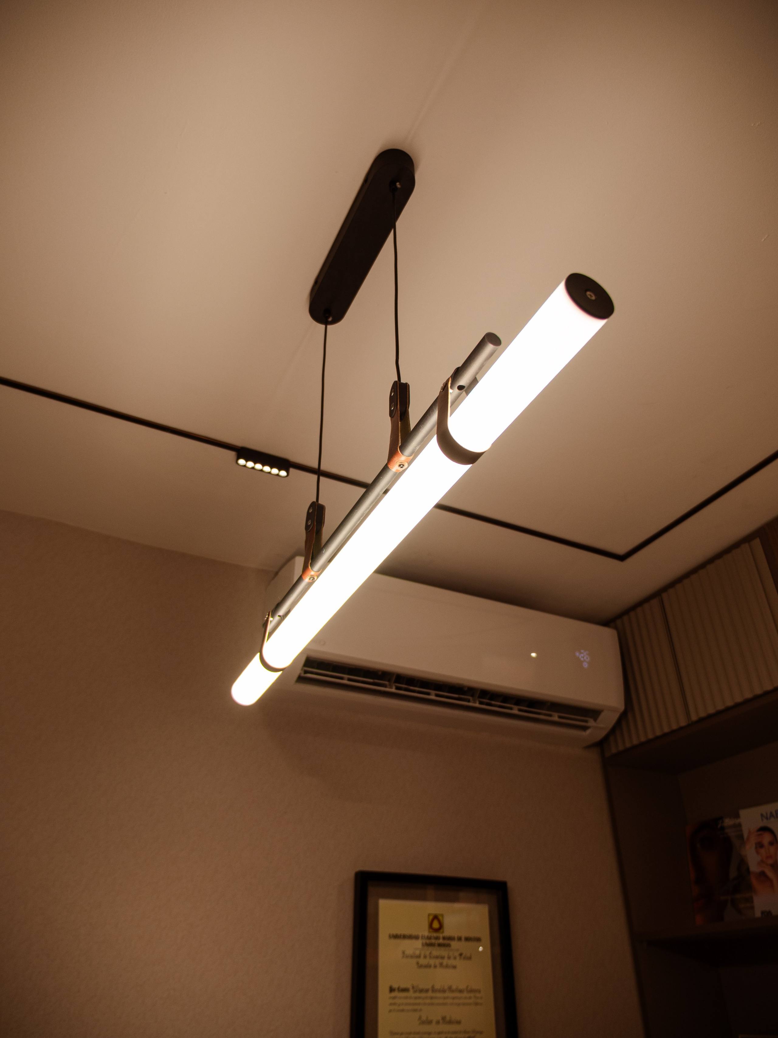 Medicina - Dr. Wascar Martinez. VisualAvalon