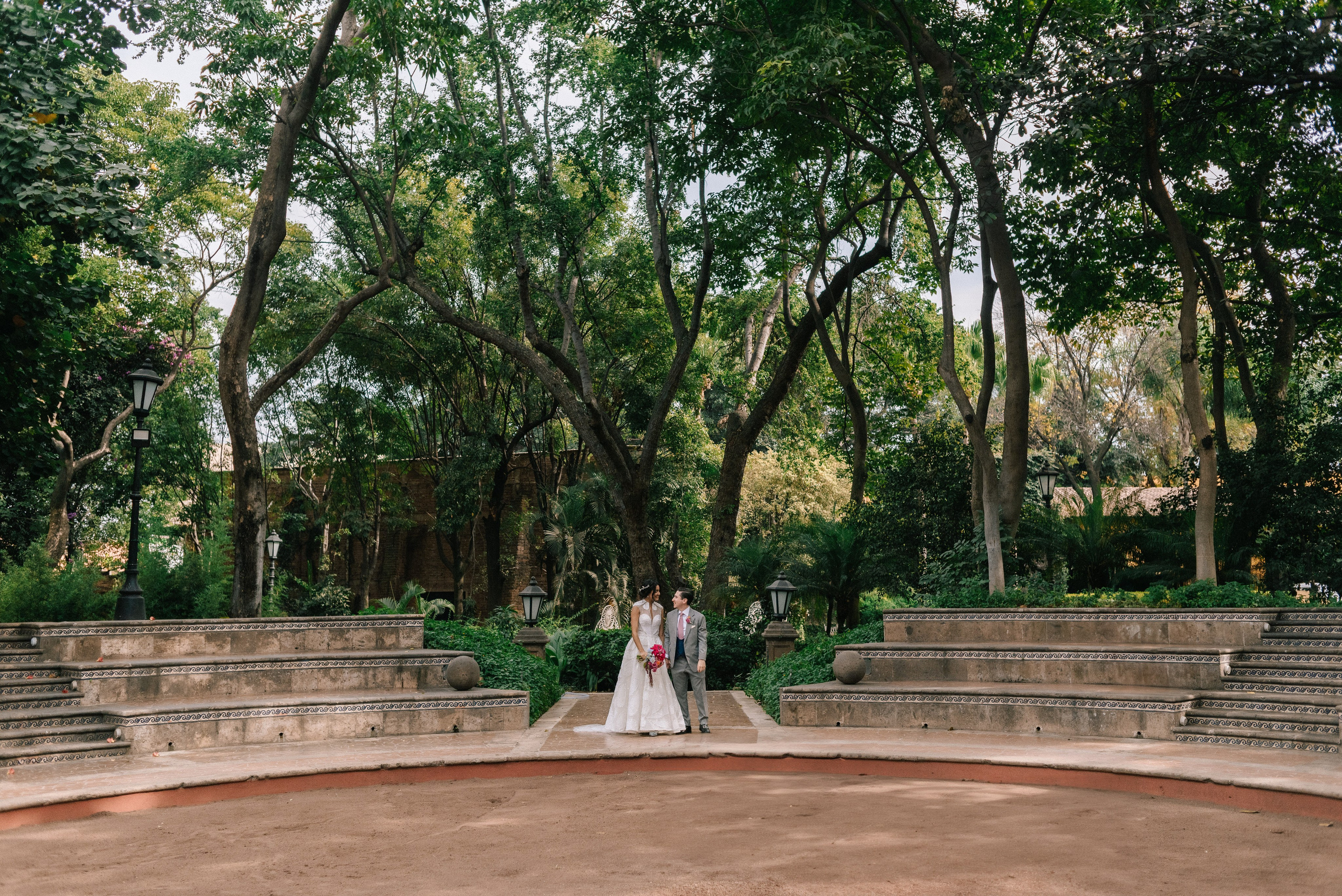 WEDDING PHOTOS. Wedding Photographer and Filmmaker in Guadalajara Mexico Abraham Linares