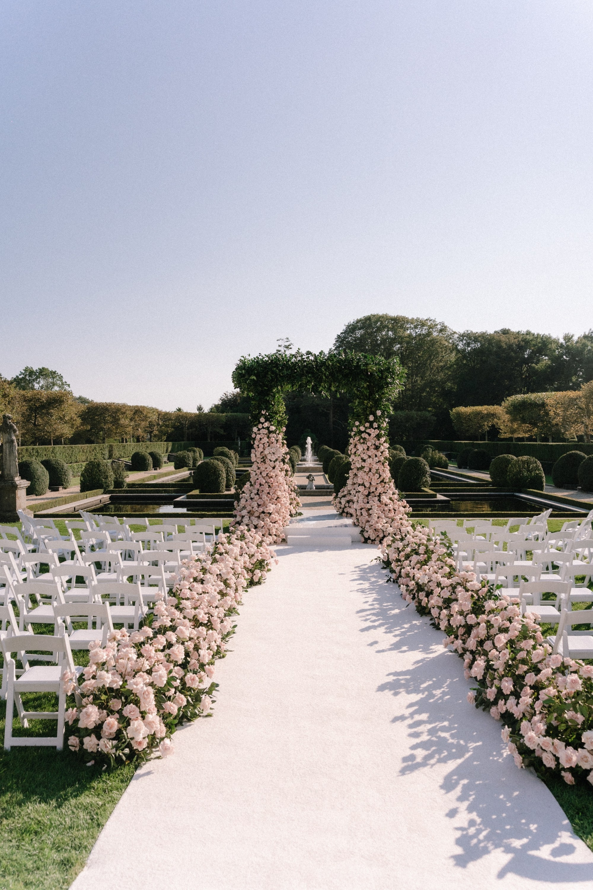 Emily and Vito. Wedding photographer and videographer New York | New Jersey