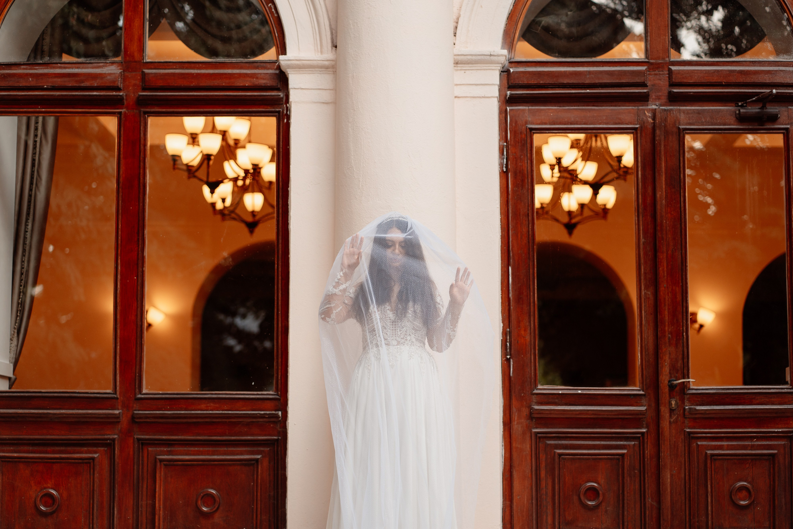 Wedding — Mihaela&Vlad  - by Mihai Popa. Mihai Popa |Wedding Photographer | Worldwide | Bucharest