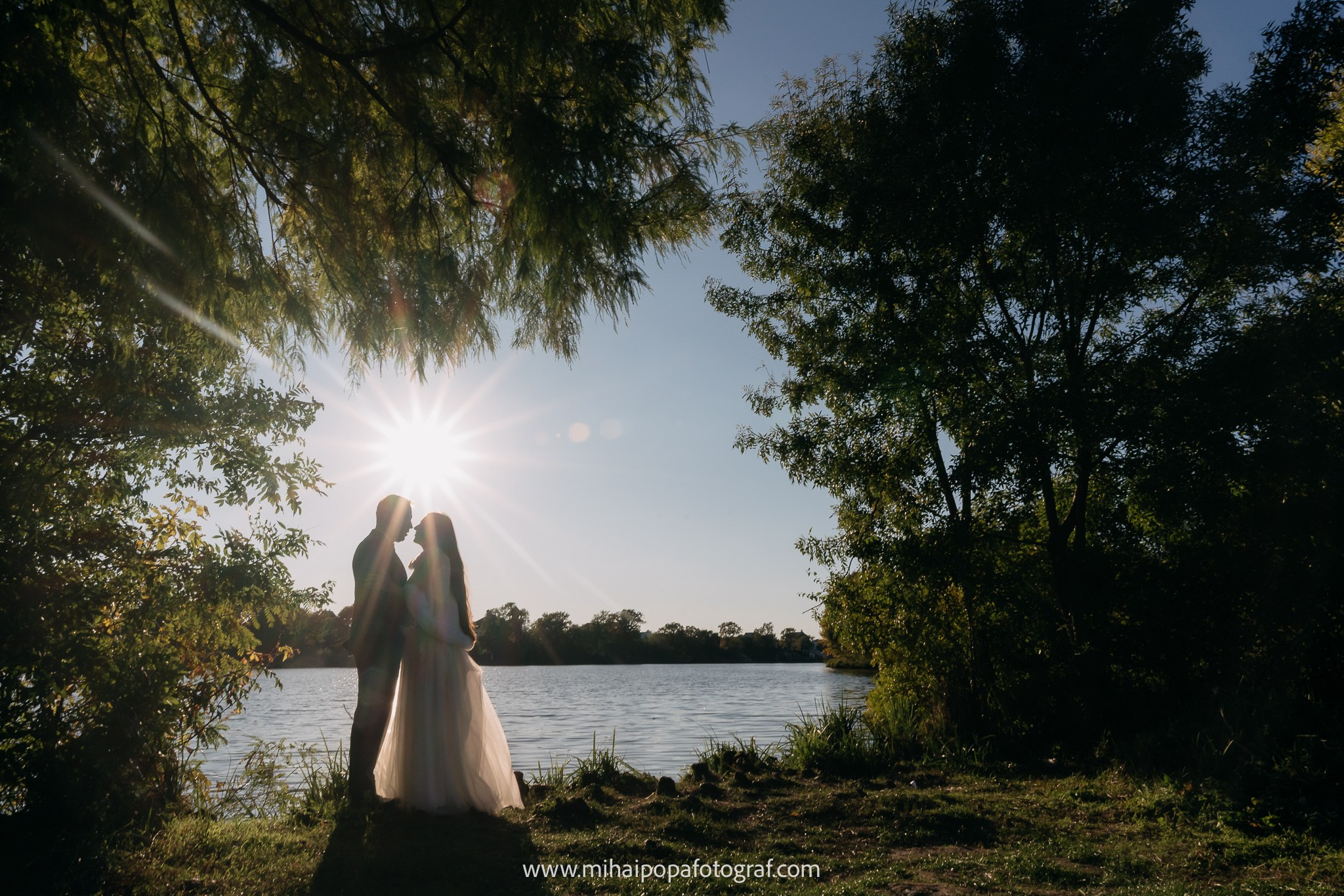 Trash the Dress - Codruța&Marius. Mihai Popa |Wedding Photographer | Worldwide | Bucharest