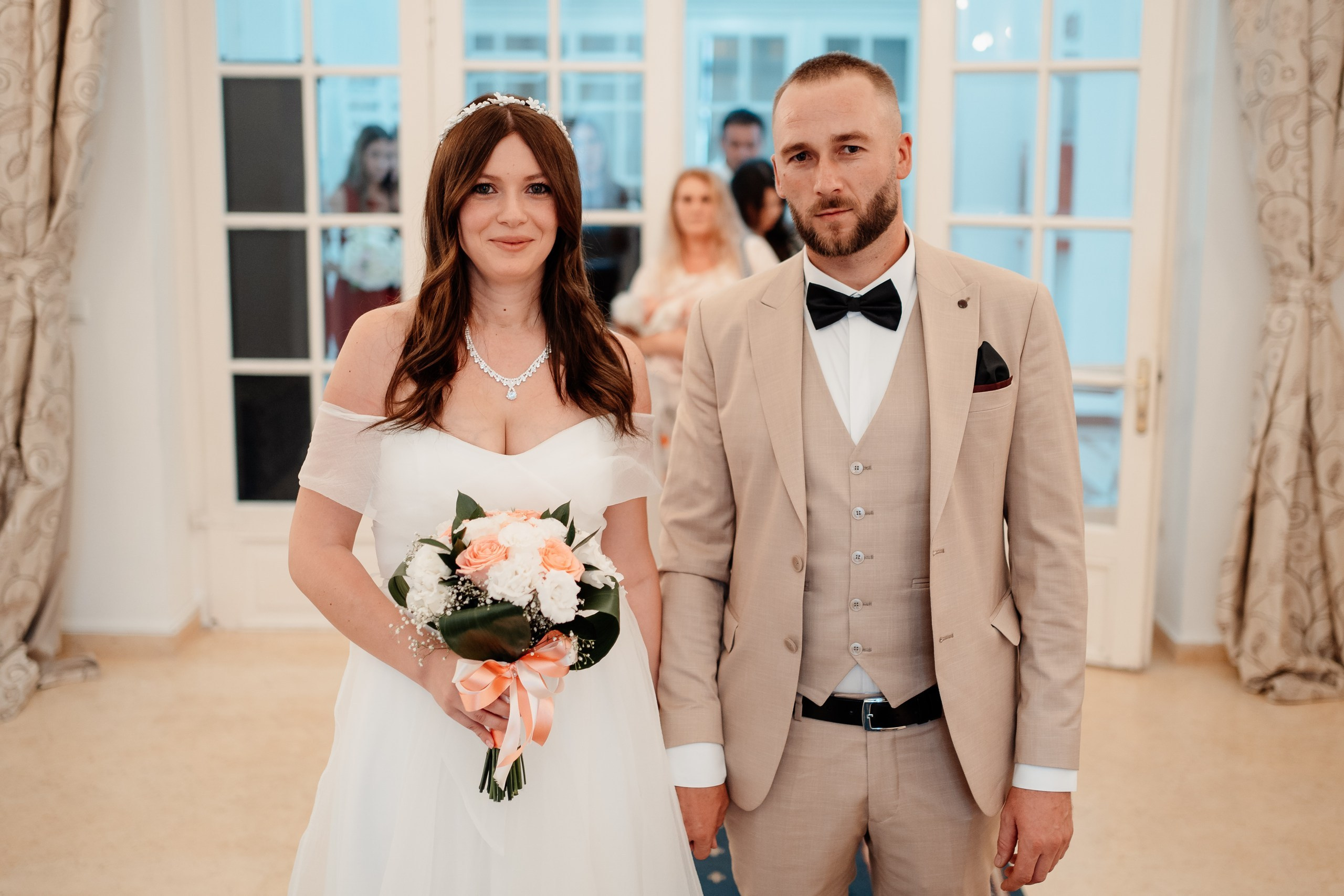 Engagement — Mădălina&Constantin  - by Mihai Popa. Mihai Popa |Wedding Photographer | Worldwide | Bucharest