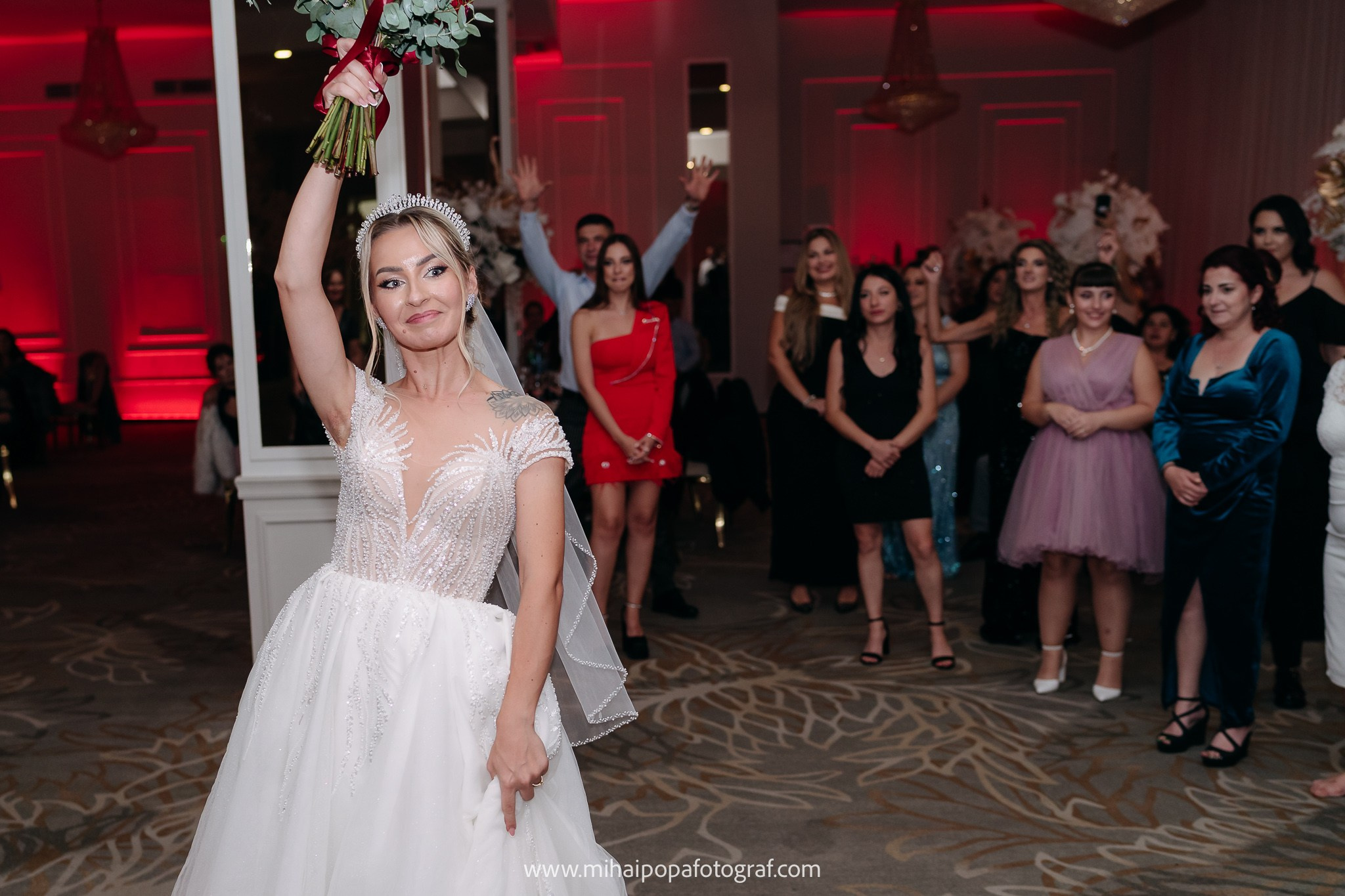 Corina&Marian. Mihai Popa |Wedding Photographer | Worldwide | Bucharest