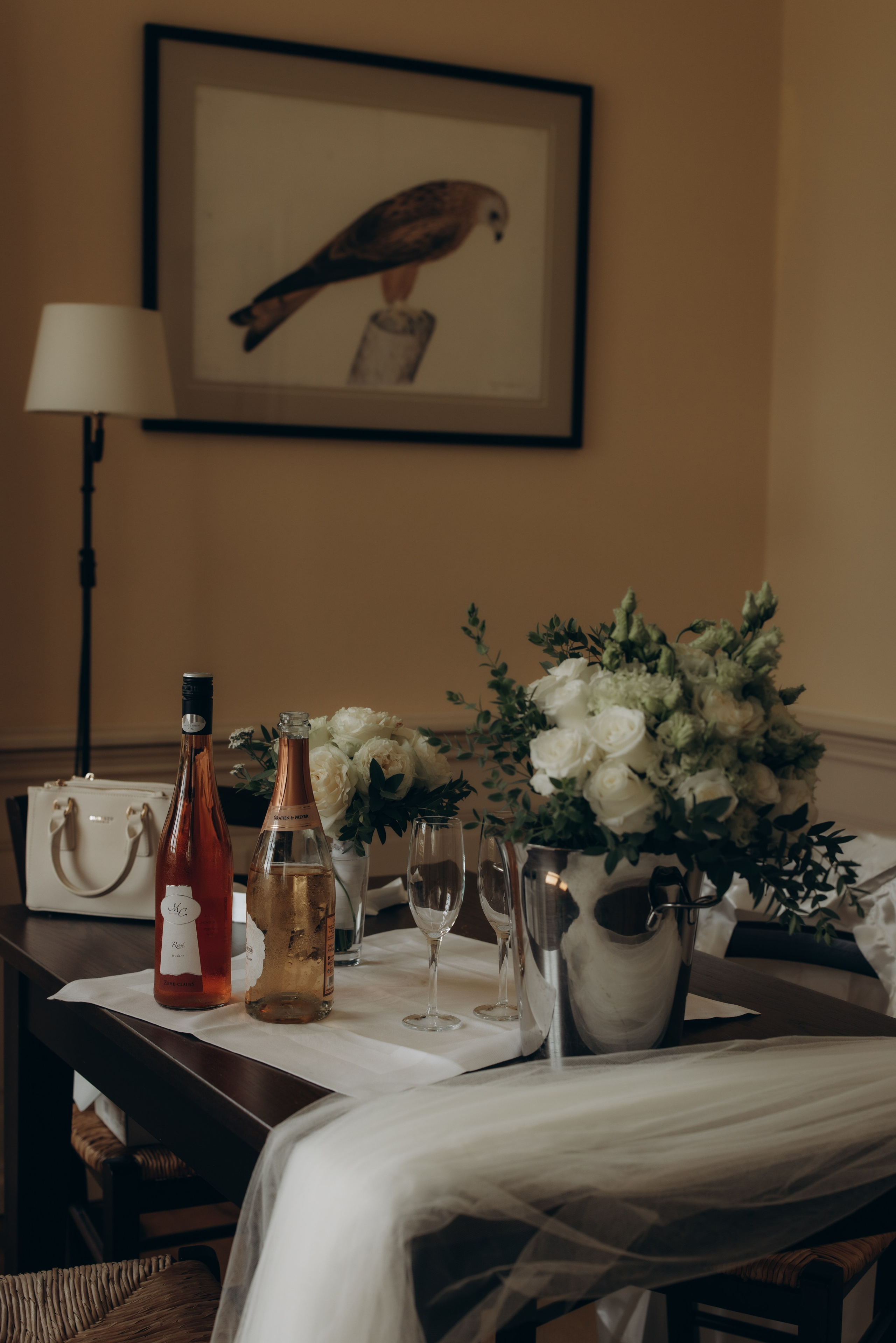 M & J. Фотограф в Берлине — Фотограф Берлин — Photographer in Berlin