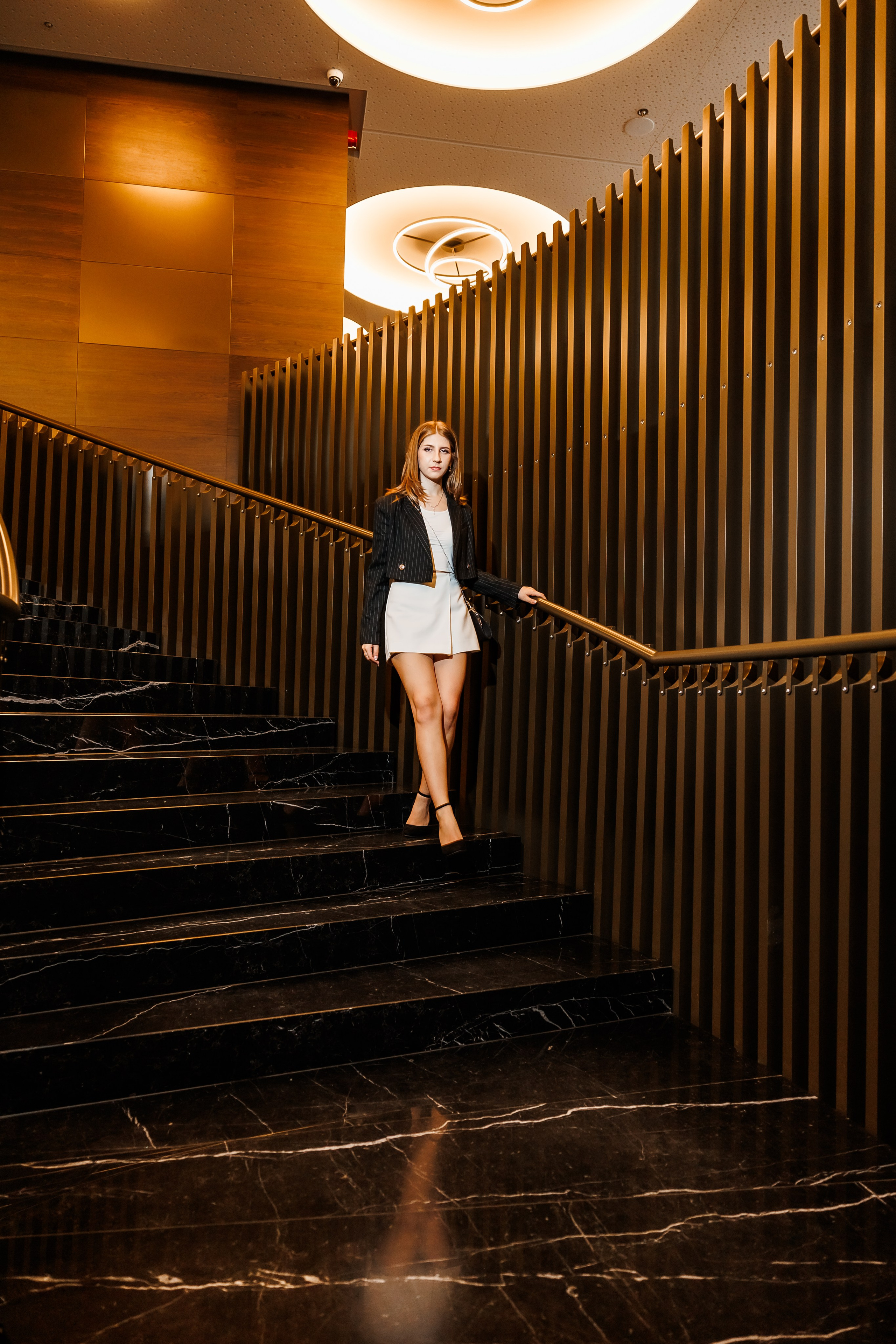 Фотокниги за абитуриенти. Фотограф Ирина Йотова