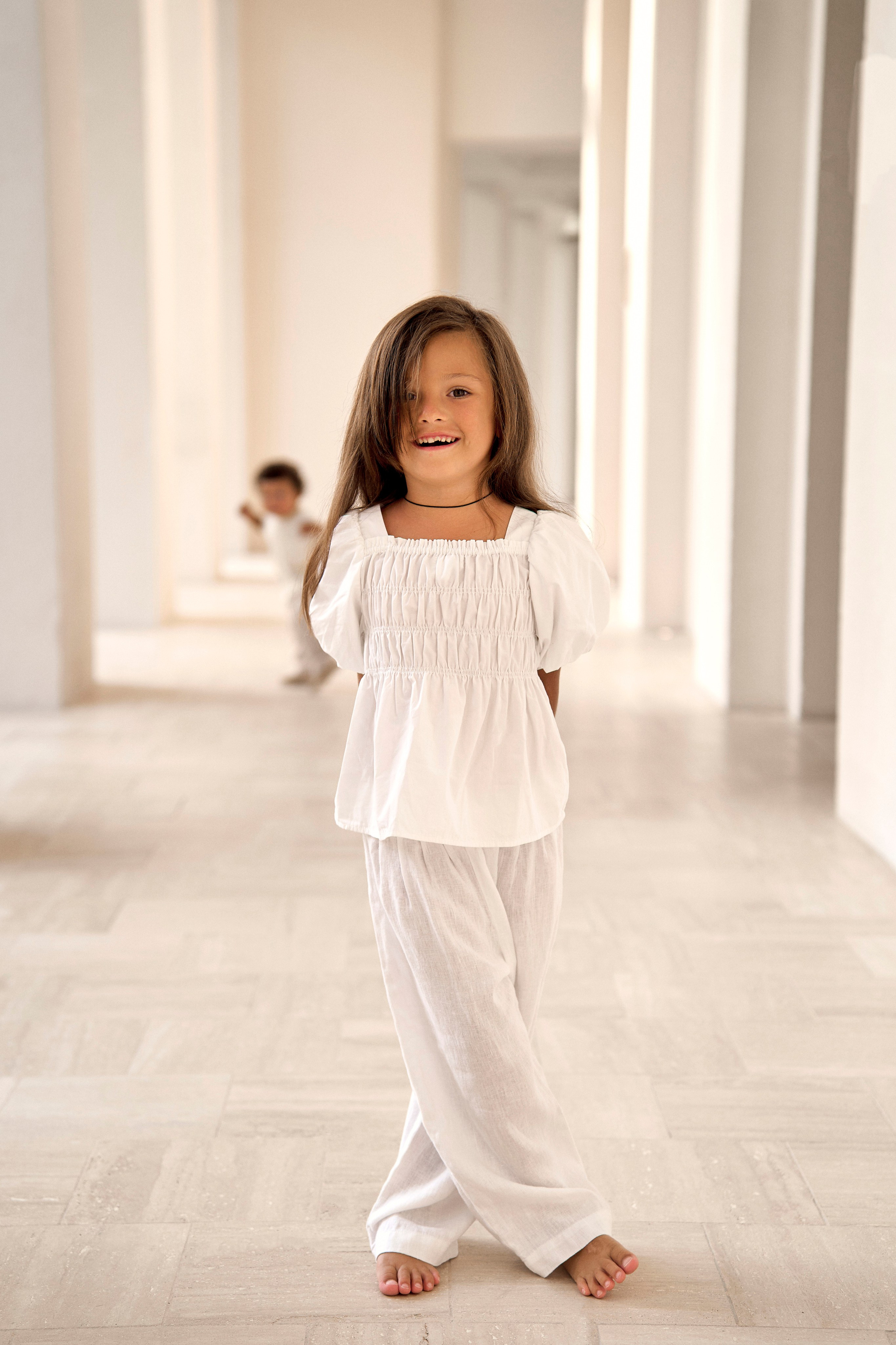 Elena & family. Photographer in Dubai. Фотограф Дубай