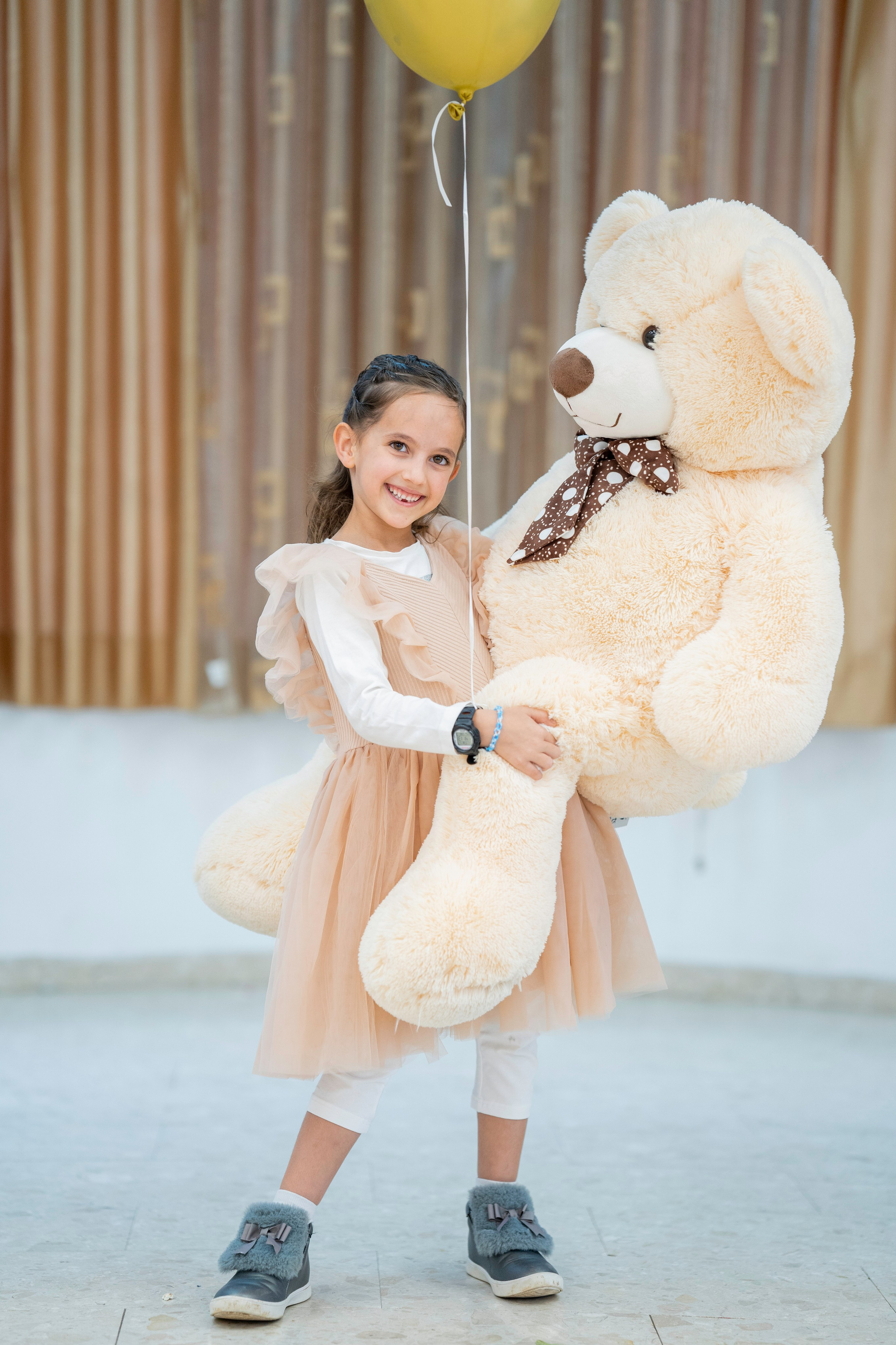 הברית של יוסף וחנה. יוסף מזרחי צילום חתונה, ברית וזוגיות. צלם מקצועי שאוהב להוציא אתכם הכי יפים ברגעים הכי מרגשים