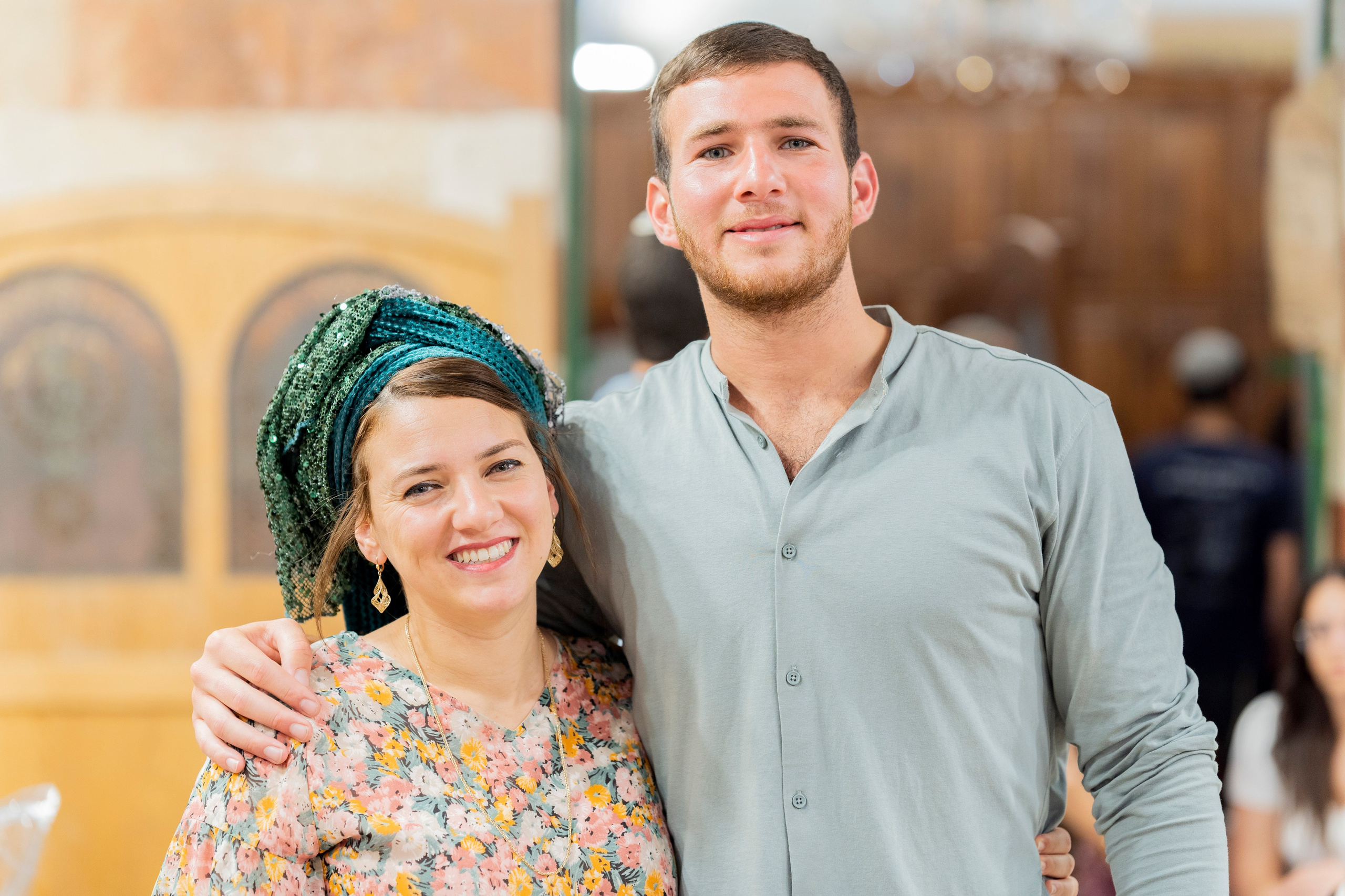 הברית של נחמן חזן. יוסף מזרחי צילום חתונה, ברית וזוגיות. צלם מקצועי שאוהב להוציא אתכם הכי יפים ברגעים הכי מרגשים