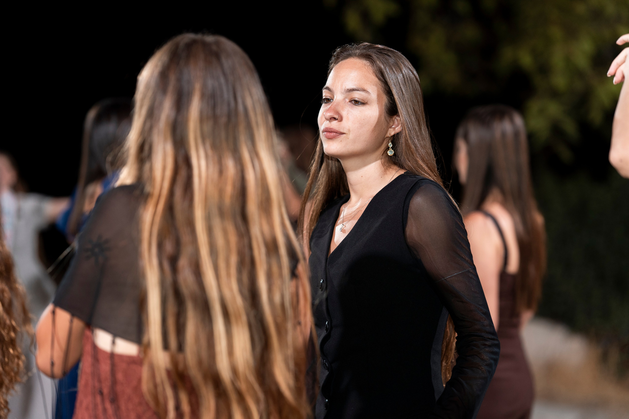 עדן ושלהבת. יוסף מזרחי צילום חתונה, ברית וזוגיות. צלם מקצועי שאוהב להוציא אתכם הכי יפים ברגעים הכי מרגשים