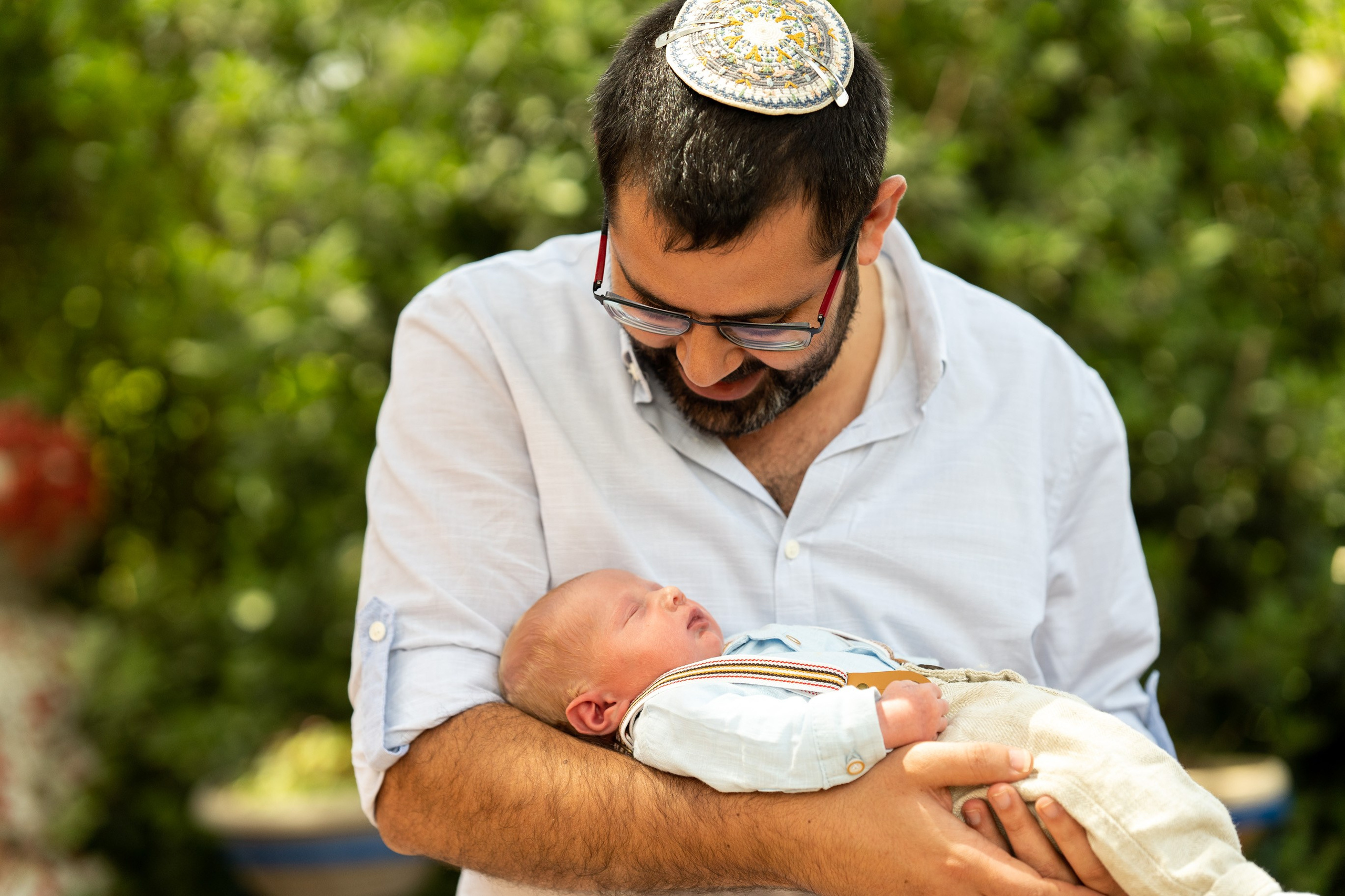 משפחת ברנד. יוסף מזרחי צילום חתונה, ברית וזוגיות. צלם מקצועי שאוהב להוציא אתכם הכי יפים ברגעים הכי מרגשים