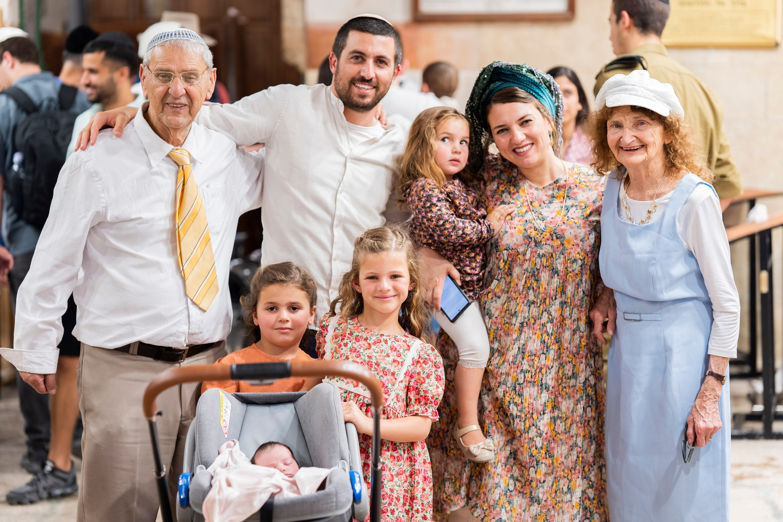 הברית של נחמן חזן. יוסף מזרחי צילום חתונה, ברית וזוגיות. צלם מקצועי שאוהב להוציא אתכם הכי יפים ברגעים הכי מרגשים