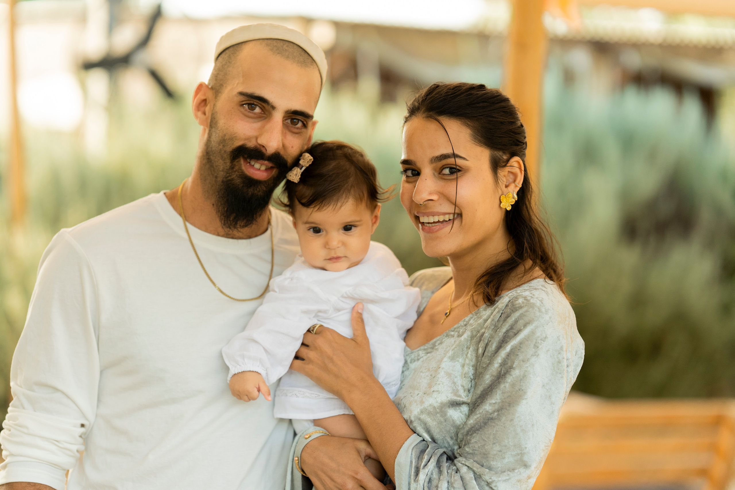 עדן ושלהבת. יוסף מזרחי צילום חתונה, ברית וזוגיות. צלם מקצועי שאוהב להוציא אתכם הכי יפים ברגעים הכי מרגשים