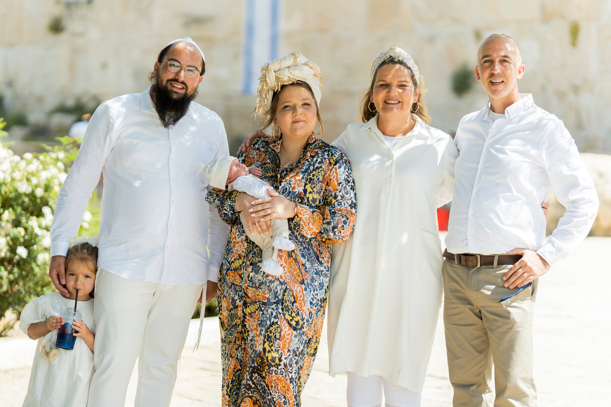 הברית של נחמן חזן. יוסף מזרחי צילום חתונה, ברית וזוגיות. צלם מקצועי שאוהב להוציא אתכם הכי יפים ברגעים הכי מרגשים