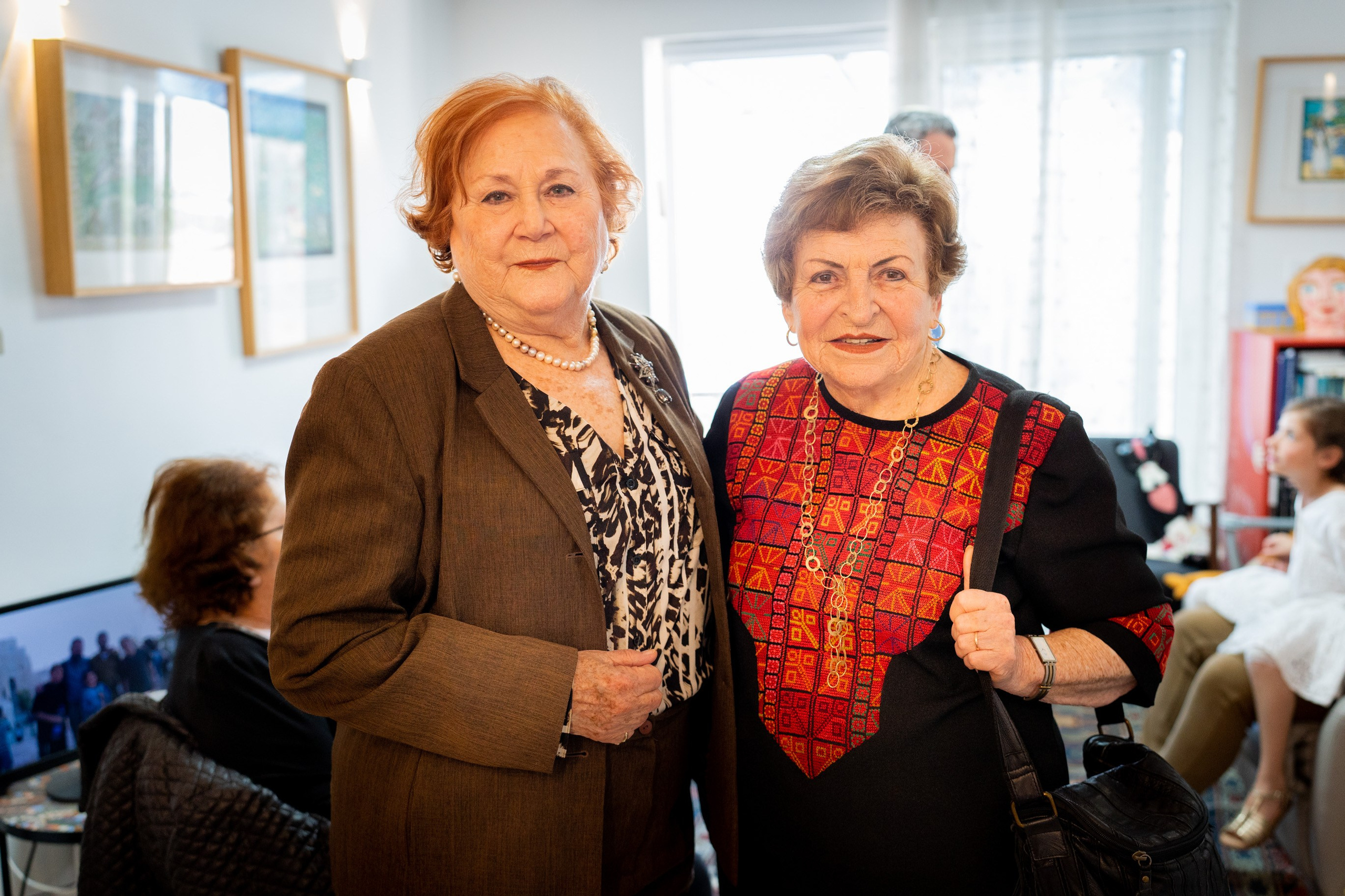 משפחת ברנד. יוסף מזרחי צילום חתונה, ברית וזוגיות. צלם מקצועי שאוהב להוציא אתכם הכי יפים ברגעים הכי מרגשים