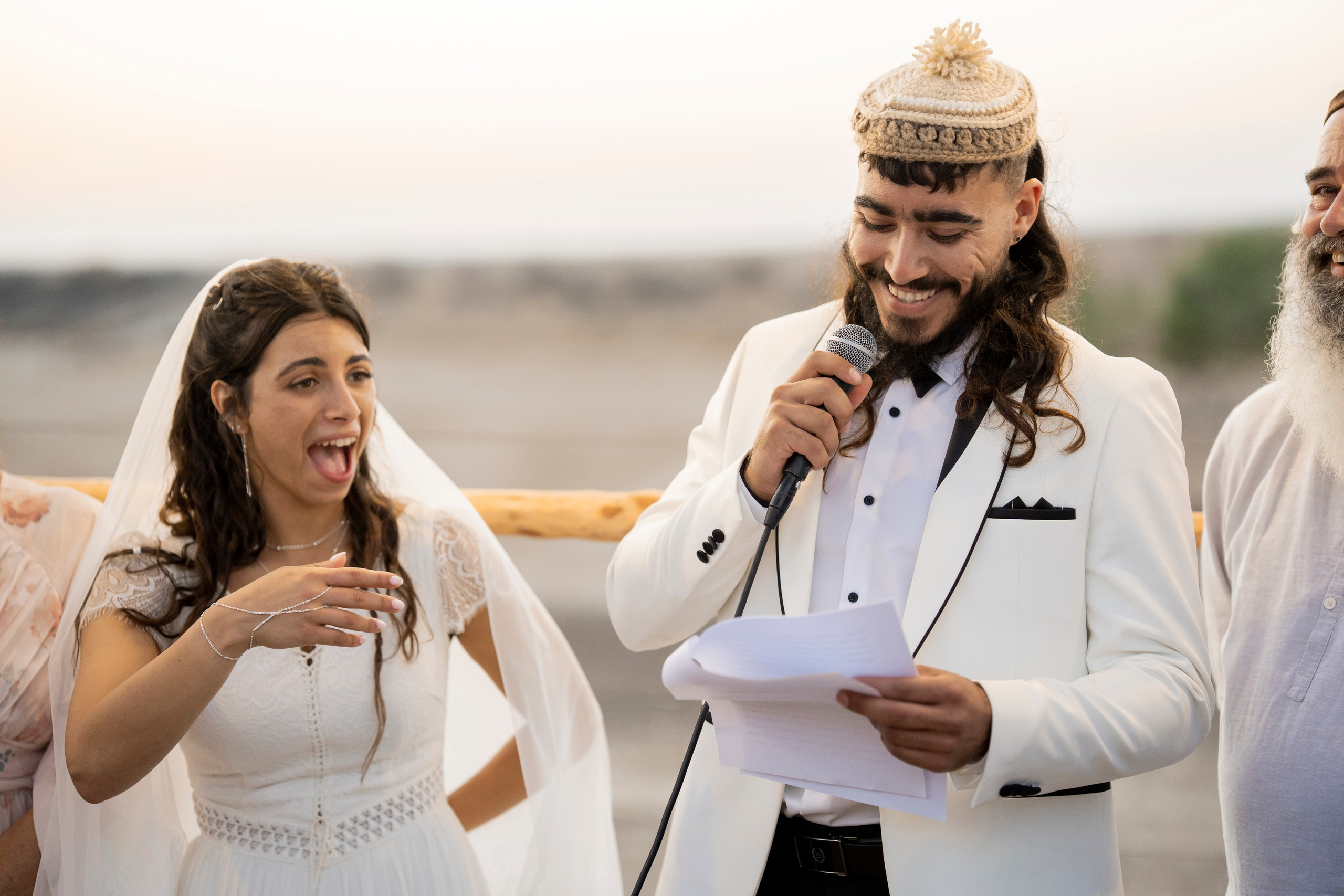 אביה ואחיה. יוסף מזרחי צילום חתונה, ברית וזוגיות. צלם מקצועי שאוהב להוציא אתכם הכי יפים ברגעים הכי מרגשים