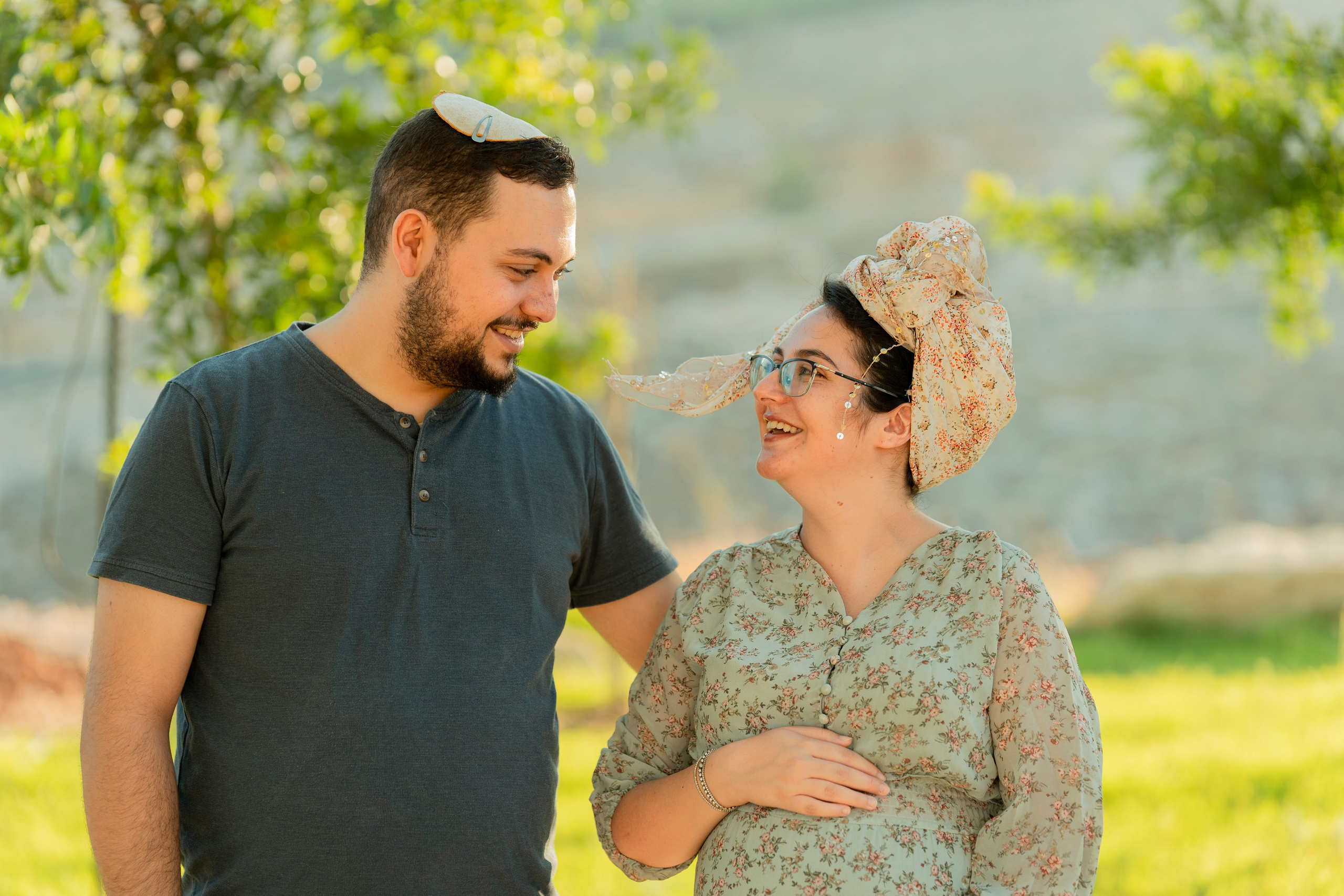 ליאל ודוד. יוסף מזרחי צילום חתונה, ברית וזוגיות. צלם מקצועי שאוהב להוציא אתכם הכי יפים ברגעים הכי מרגשים