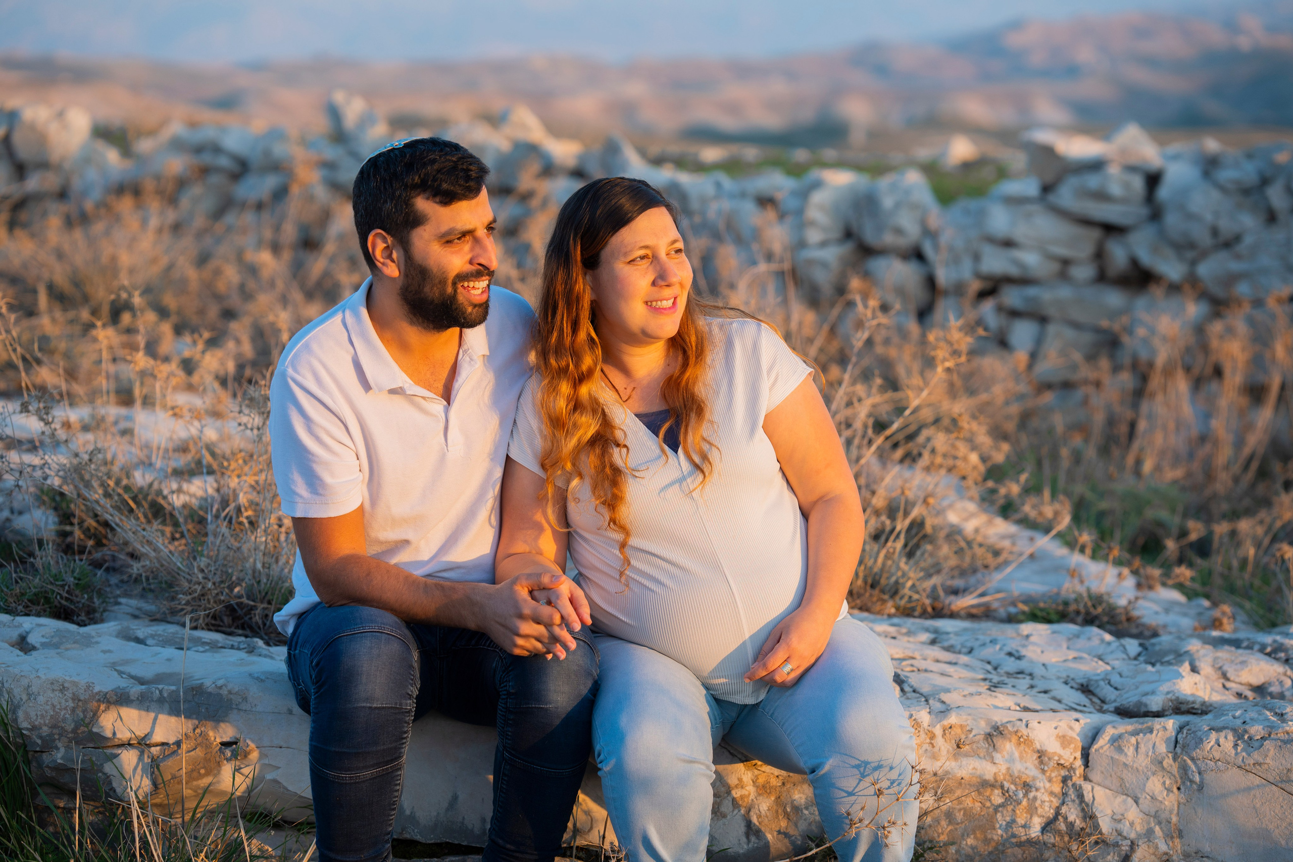 עדיאל ושולמית. יוסף מזרחי צילום חתונה, ברית וזוגיות. צלם מקצועי שאוהב להוציא אתכם הכי יפים ברגעים הכי מרגשים