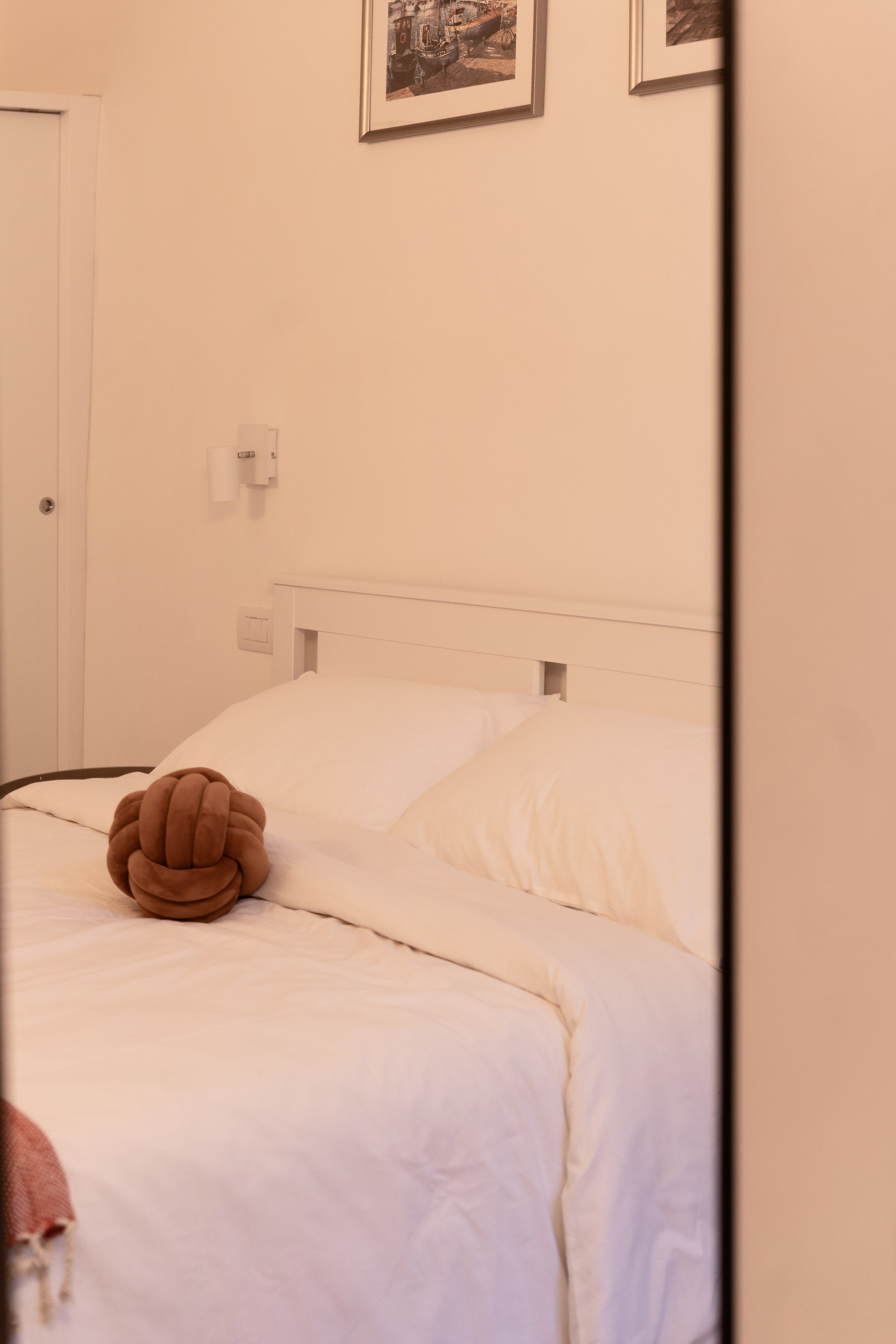 Lake Maggiore apartment. PHOTOGRAPHER IN ITALY