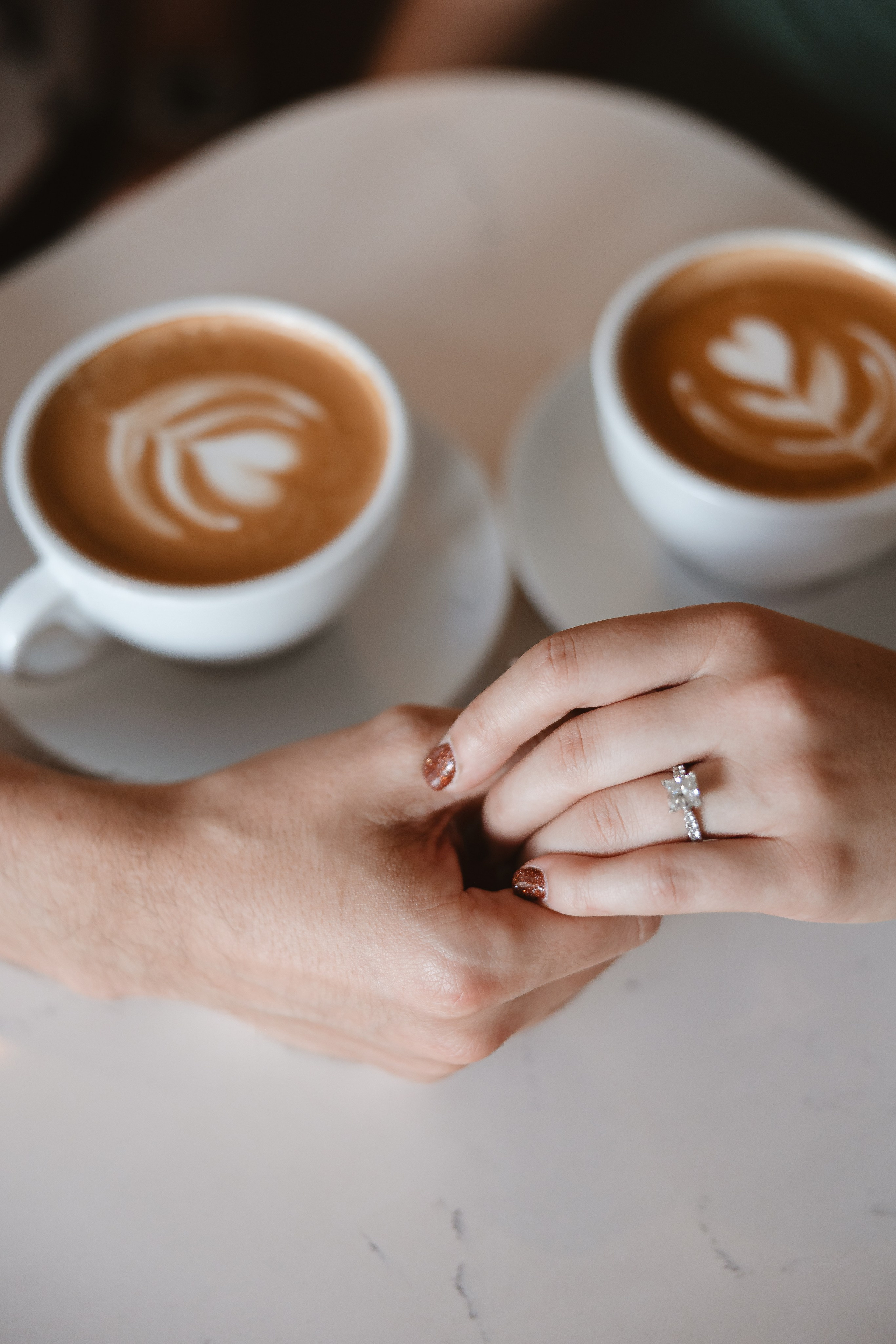 ENGAGEMENTS. YES I DO PRODUCTION — Wedding photography&videography