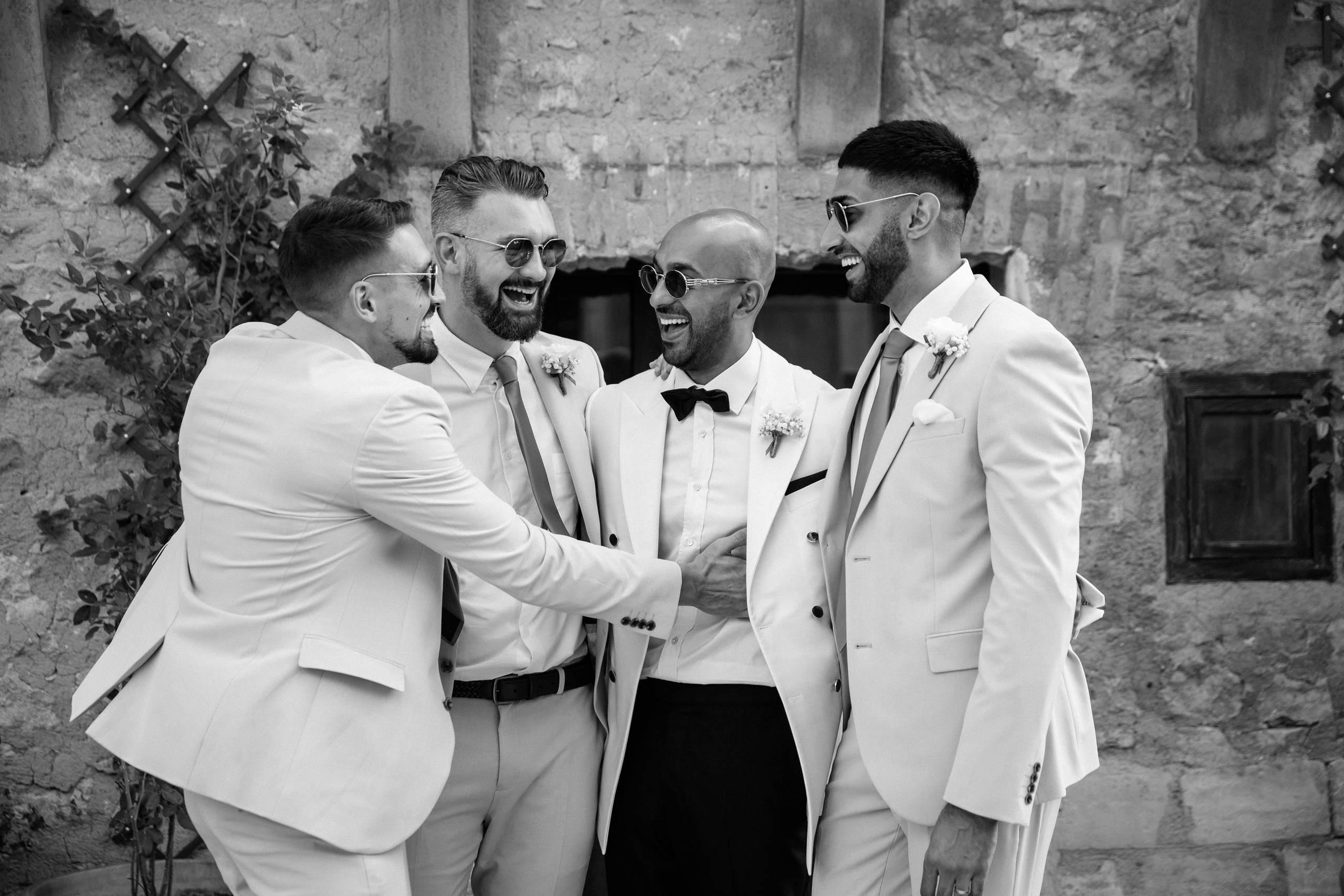 Wedding photographer Italy Rome, Tuscany, Lake Como, Sicily, Puglia. Wedding Photographer Rome Tuscany Como Sicily Puglia Amalfy Italy- Oksana Savenchuk