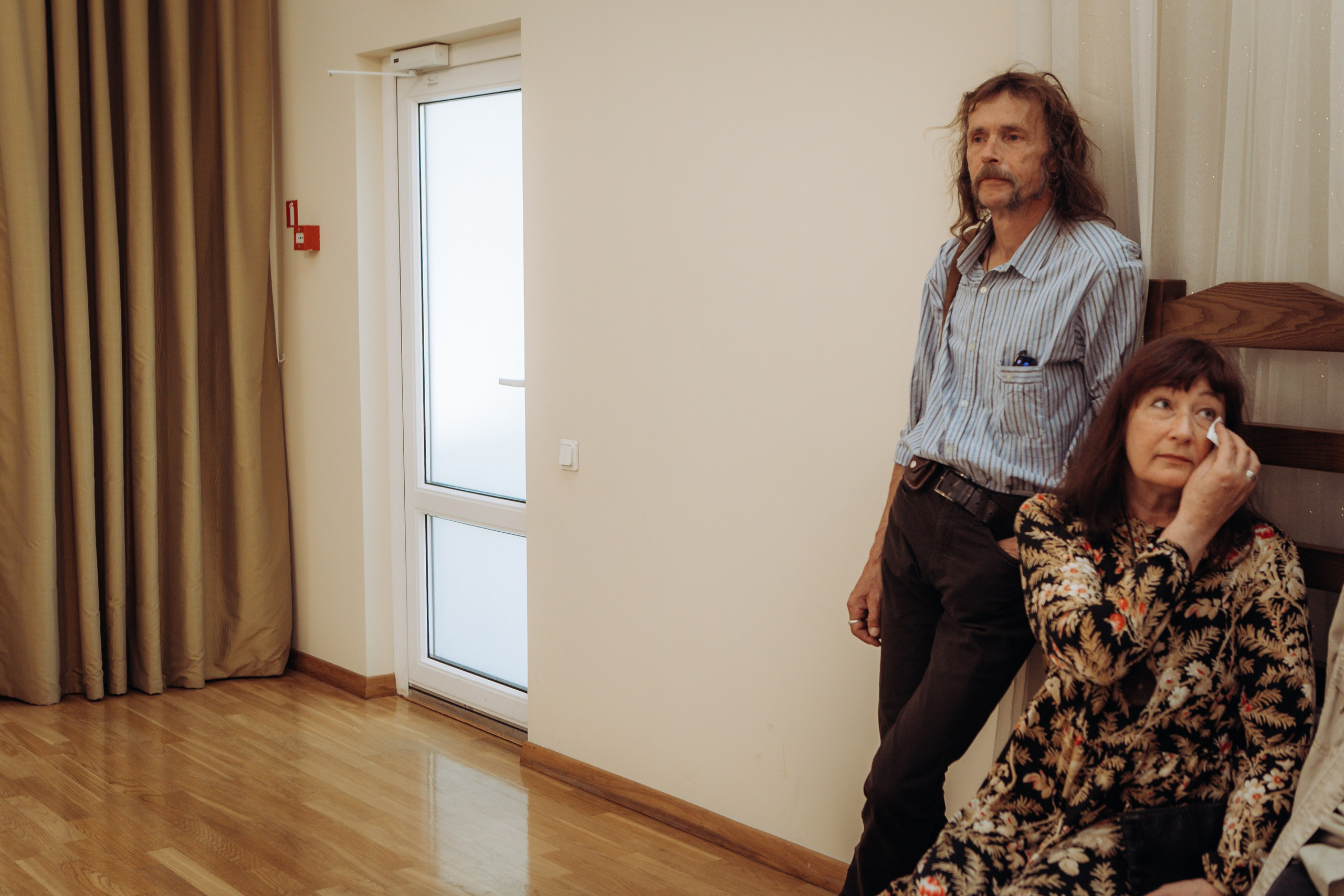 Wedding ceremony Agnese &Aleksandrs. Sandra Garanca Portrait and event photographer